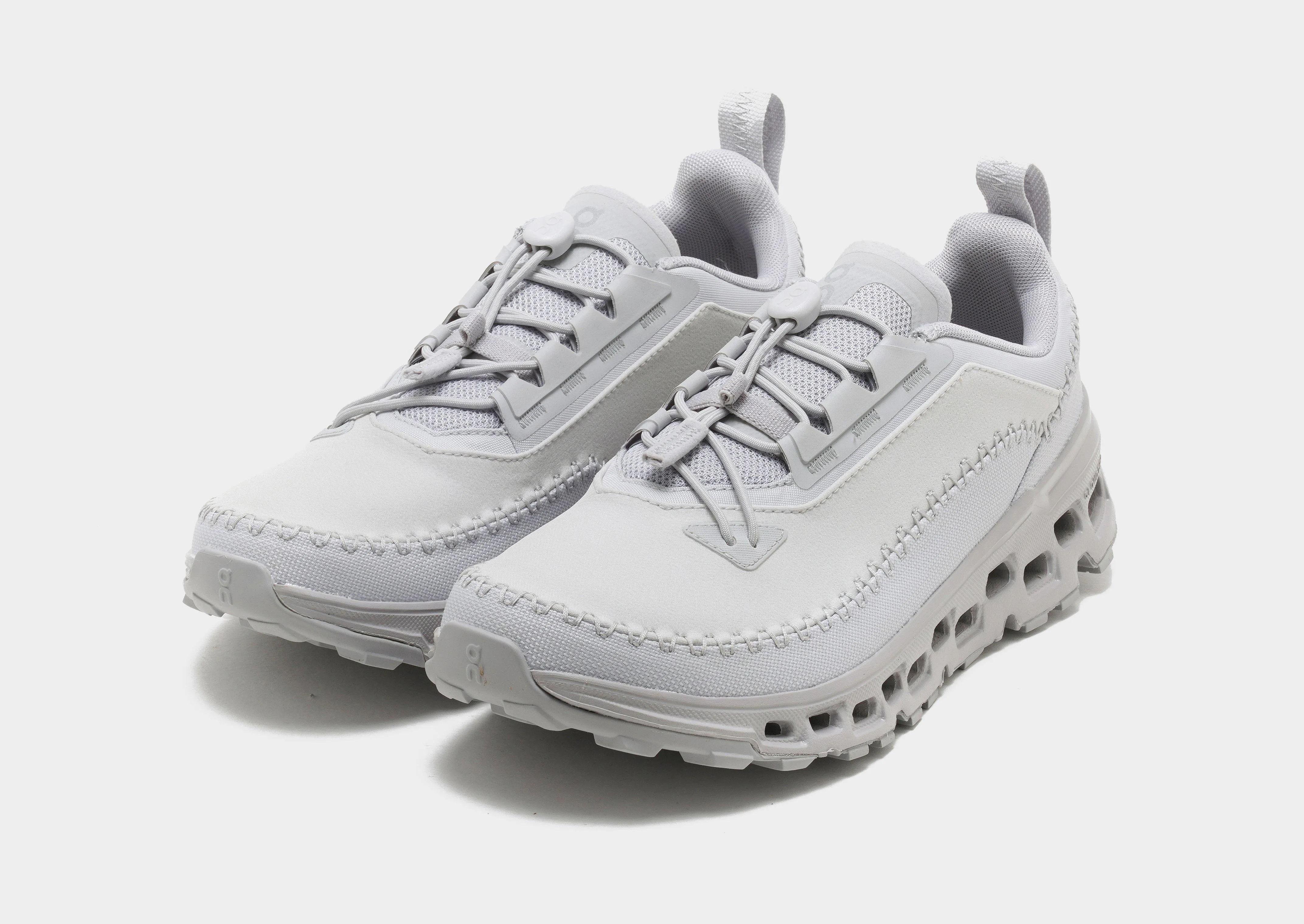 Cloudaway 2 Women's Dot