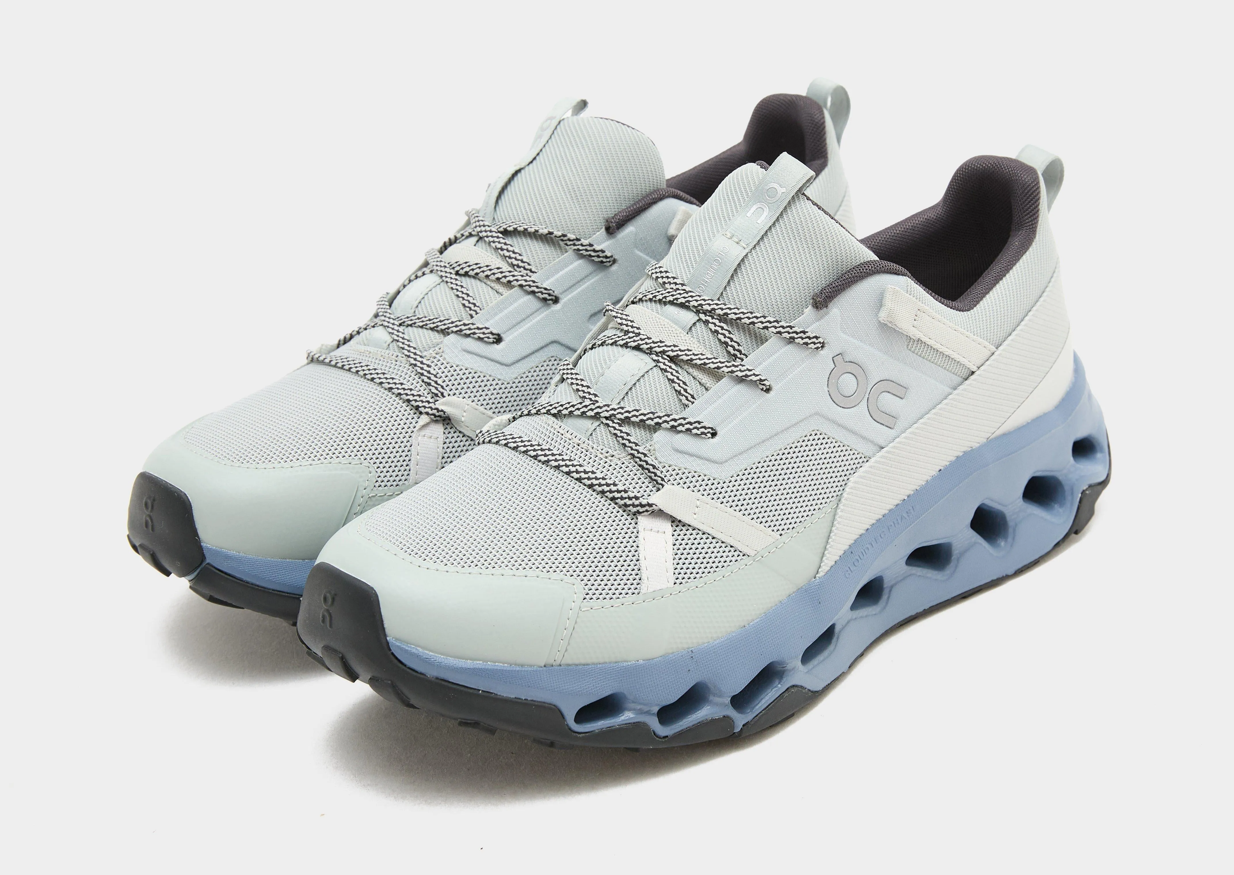 elite running shoes Cloudhorizon