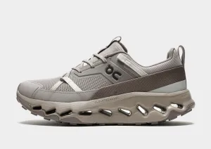 anti - blister - prevention shoes Men's Cloudhorizon