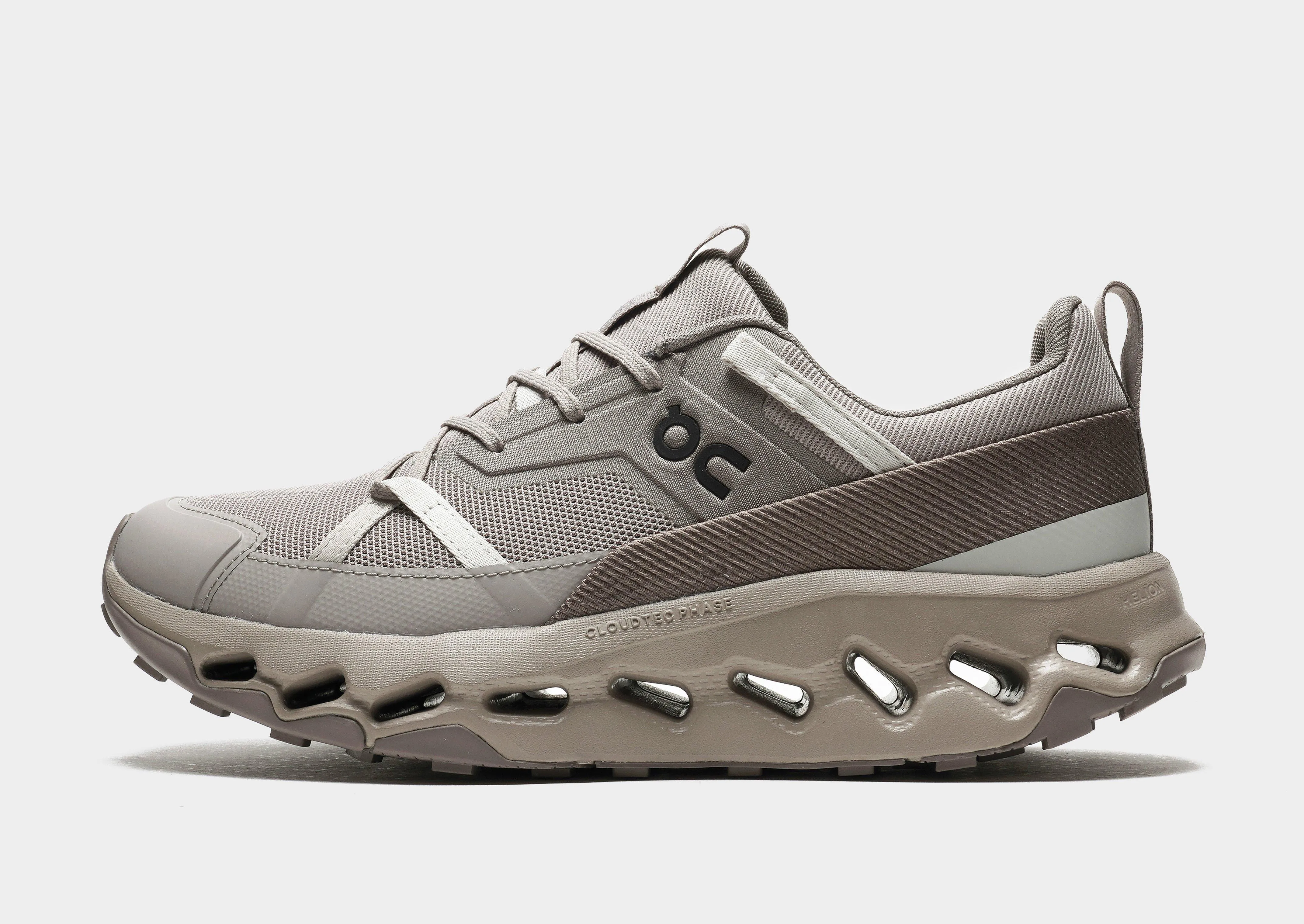 anti - blister - prevention shoes Men's Cloudhorizon