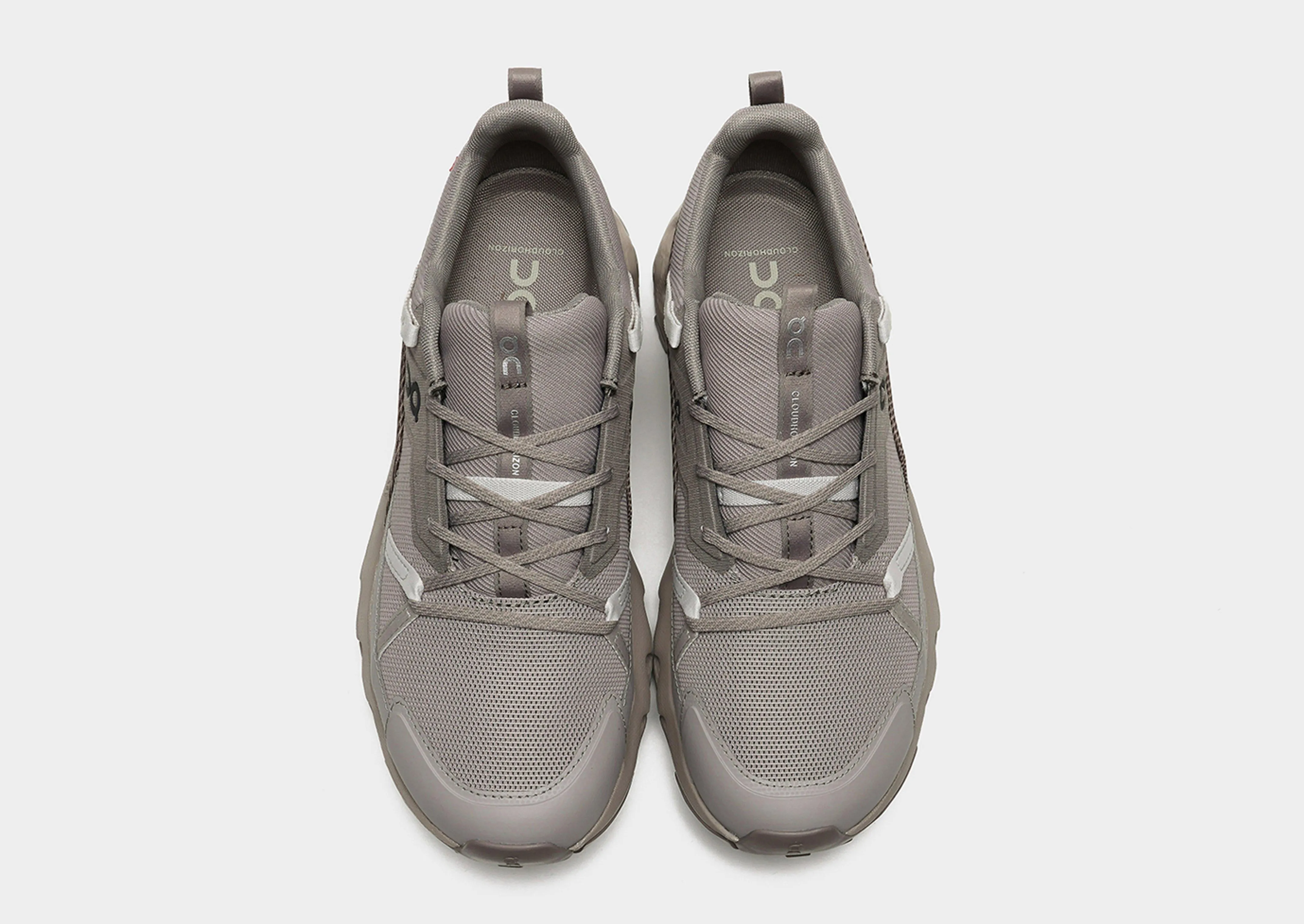 low - top Machine washable care Cloudhorizon