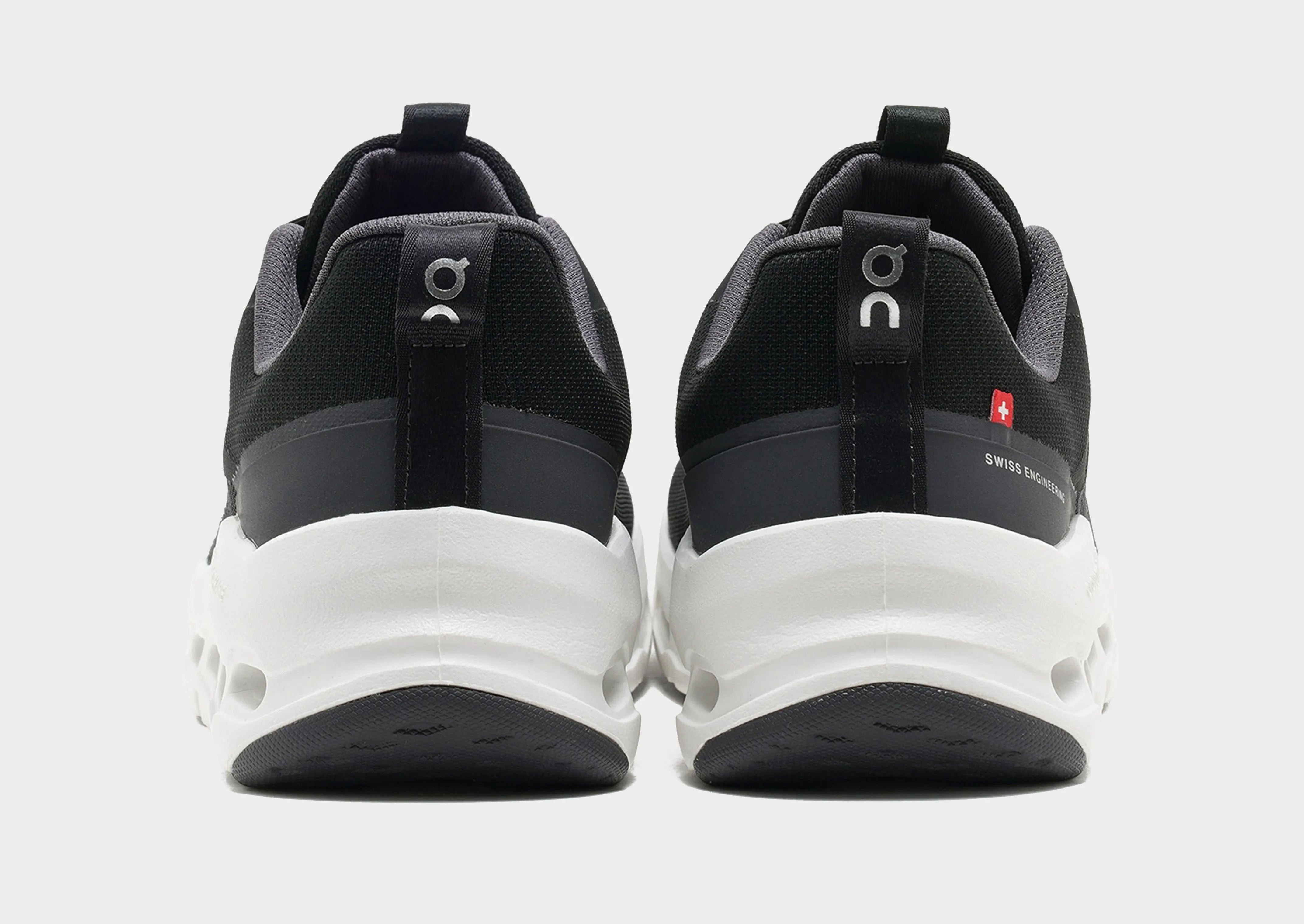 daily - running companion shoes solo running Cloudleap Junior's