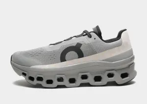 heavy - duty running shoes sunglasses Cloudmonster