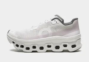Cloudmonster Void Women's hard - wearing shoes