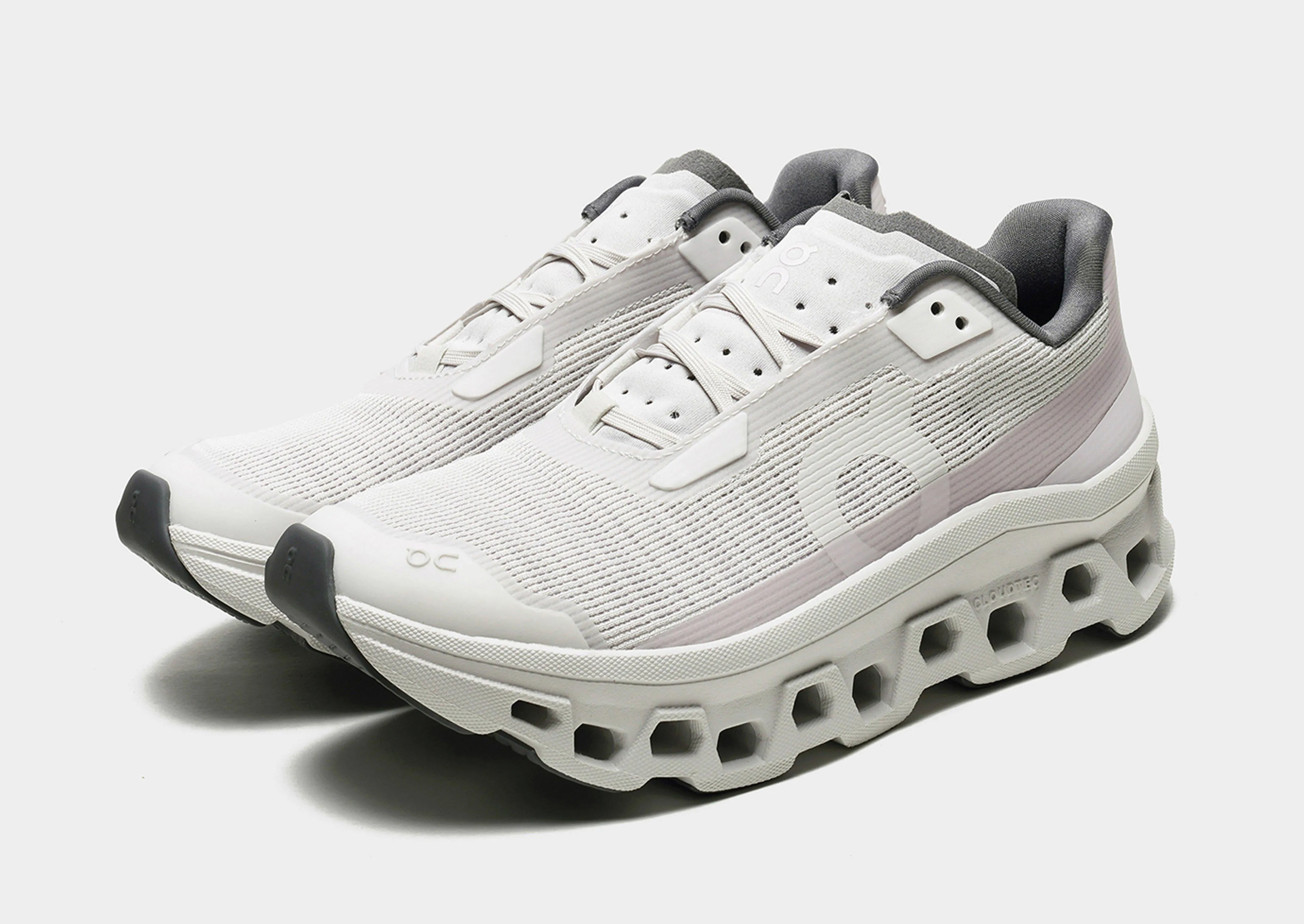 investment - brand shoes Cloudmonster Void Women's