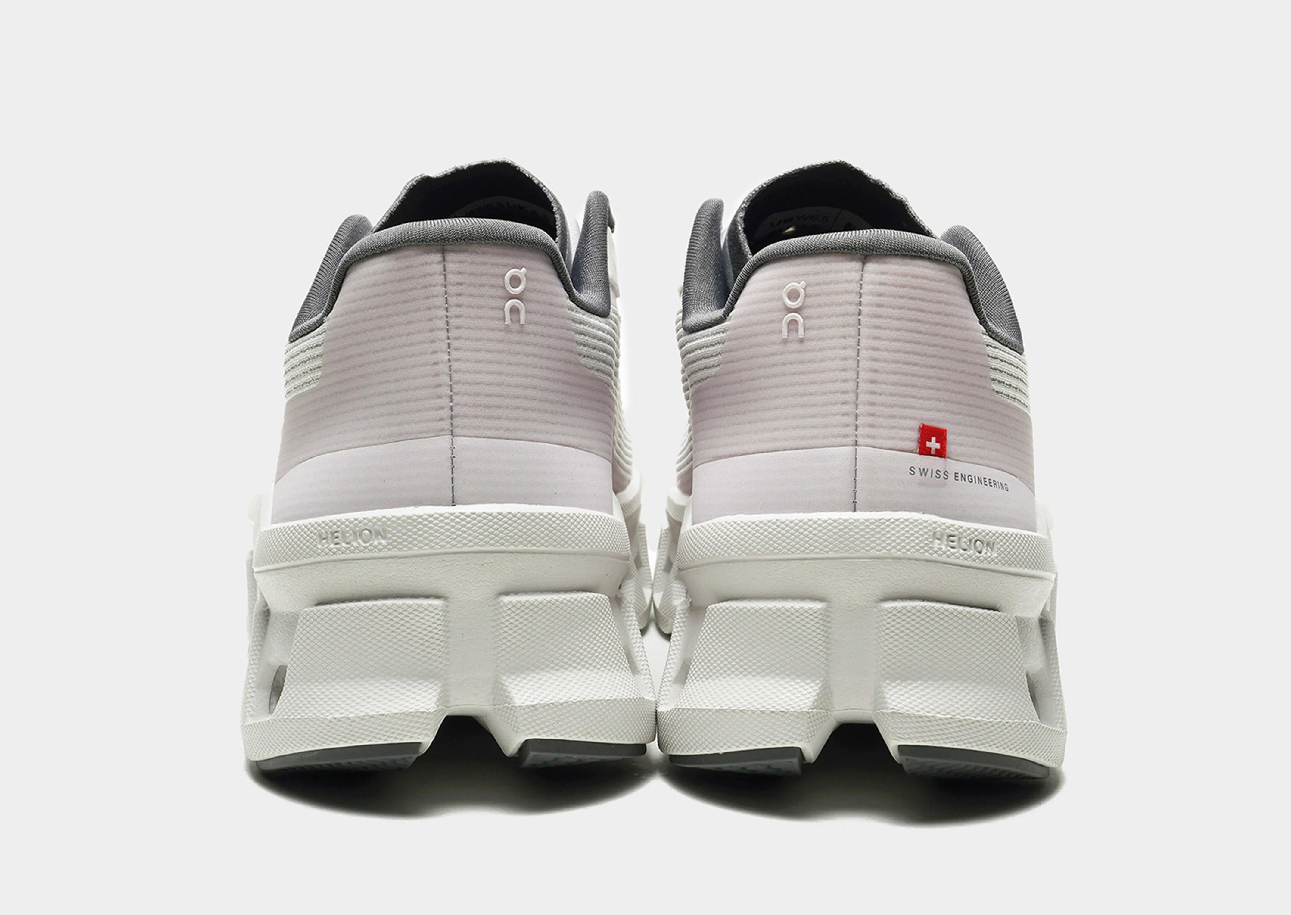 dawn running shoes unisex running Cloudmonster Void Women's