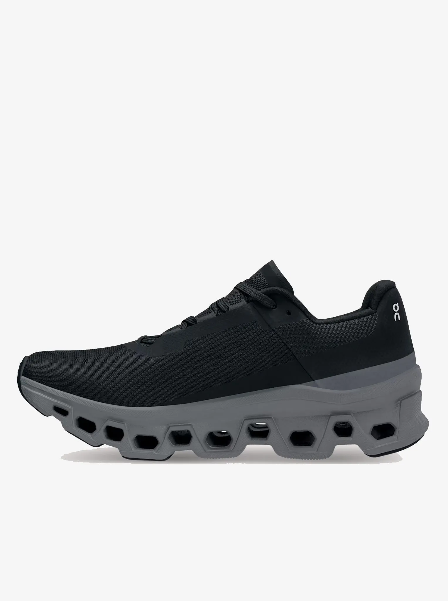 Cloudmonster Womens ankle - support - feature shoes Multi Purpose