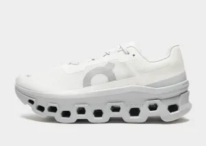 Cloudmonster Women's training shoe equipment beachgoers' shoes
