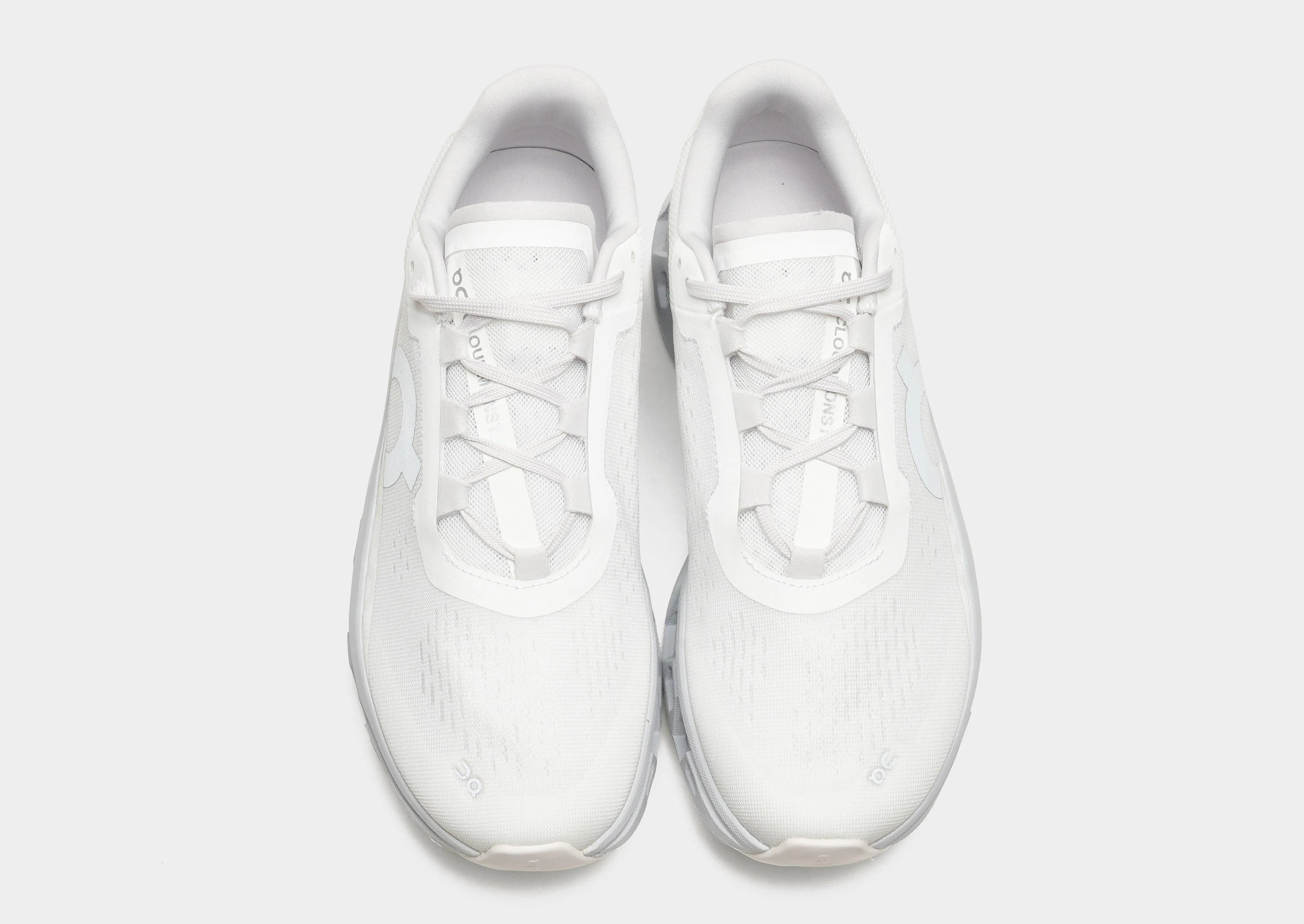 hiker shoes Cloudmonster Women's