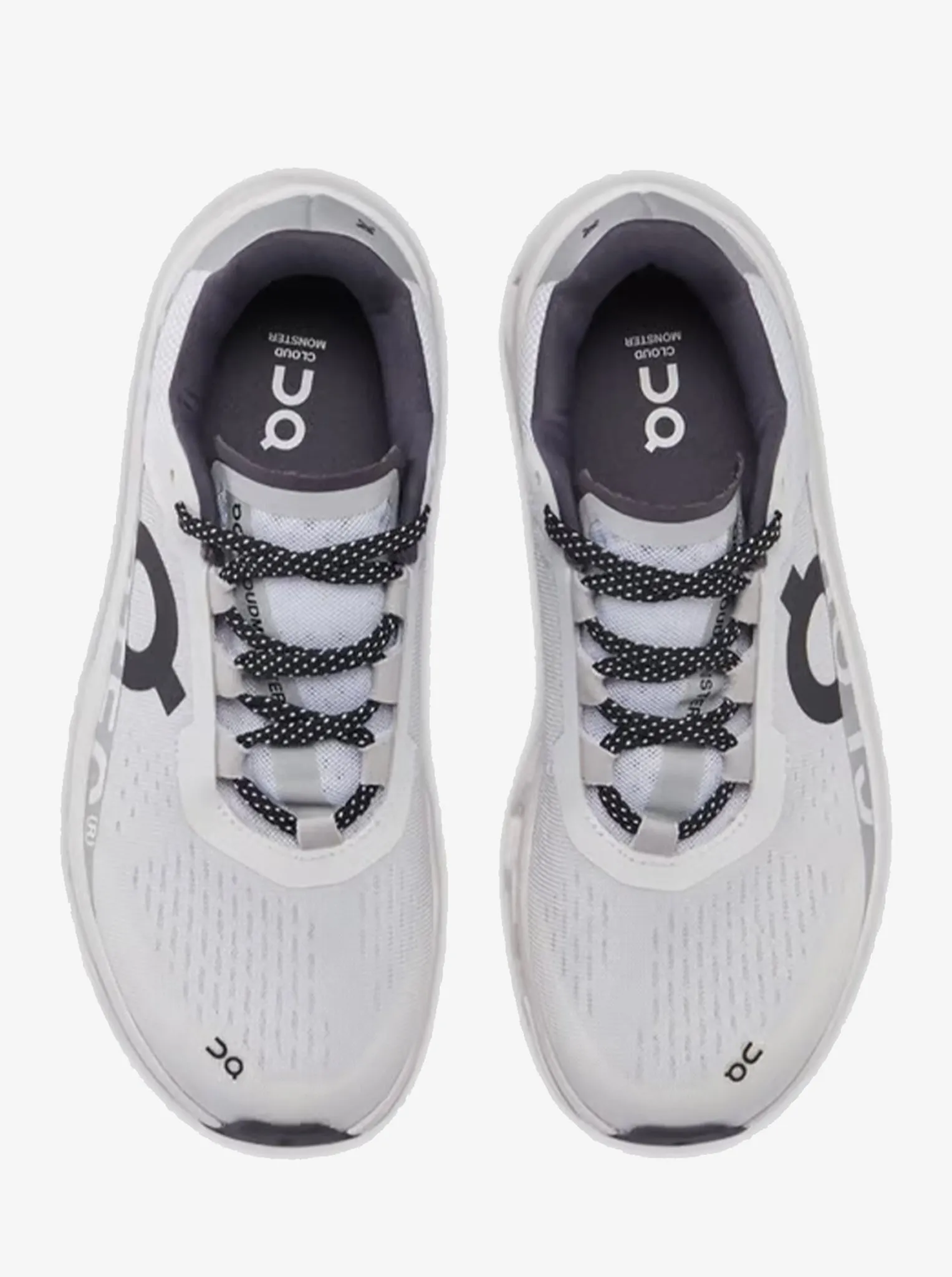 RubberGrip impact - protecting shoes Cloudmonster Womens
