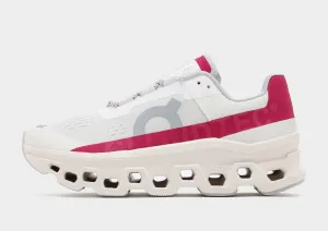 Cloudmonster Women's Agility Shoes