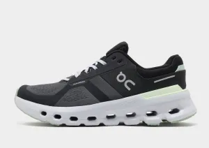Cloudrunner 2 Women's Lightweight running - economy