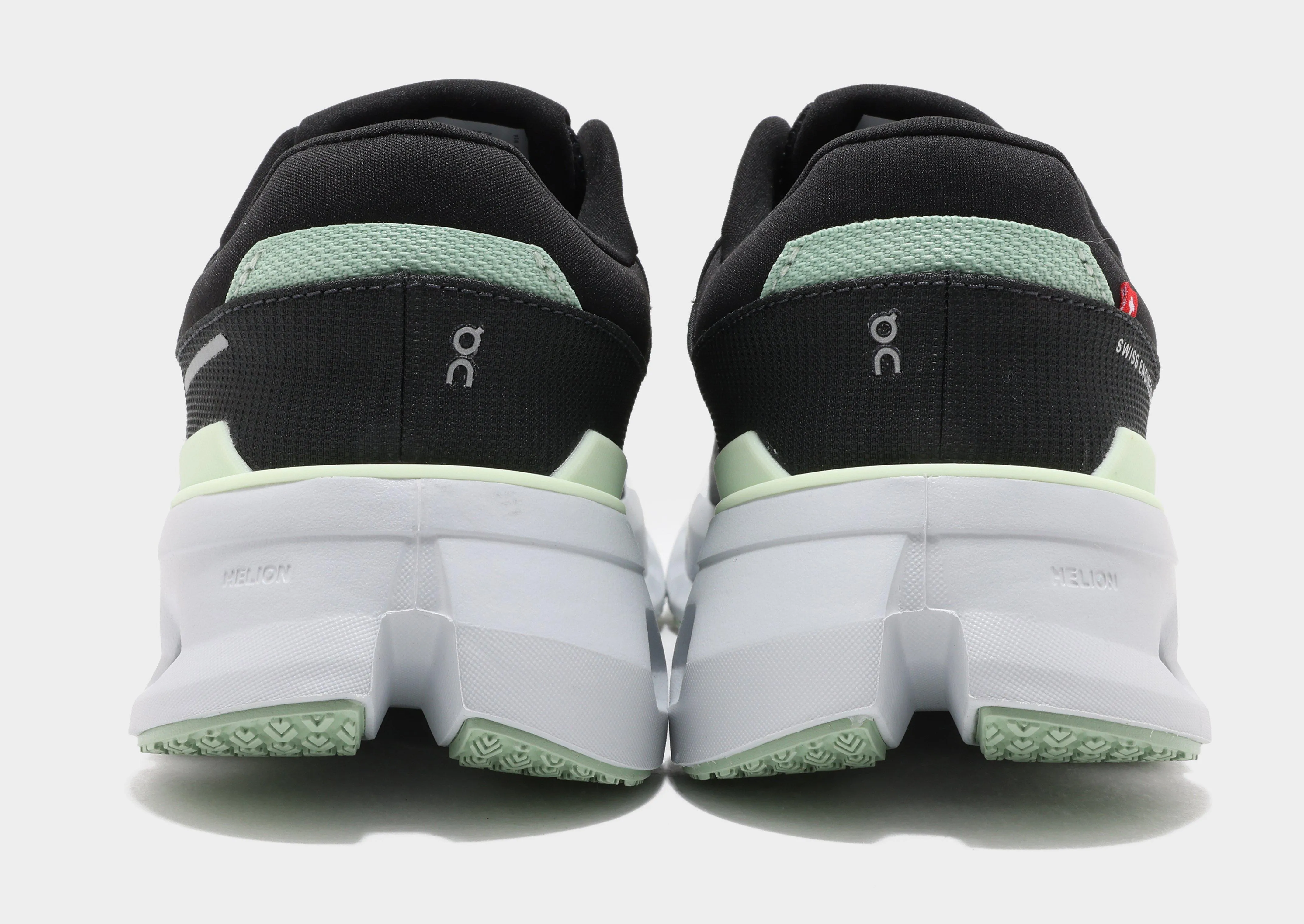 Cloudrunner 2 Women's running for exploration