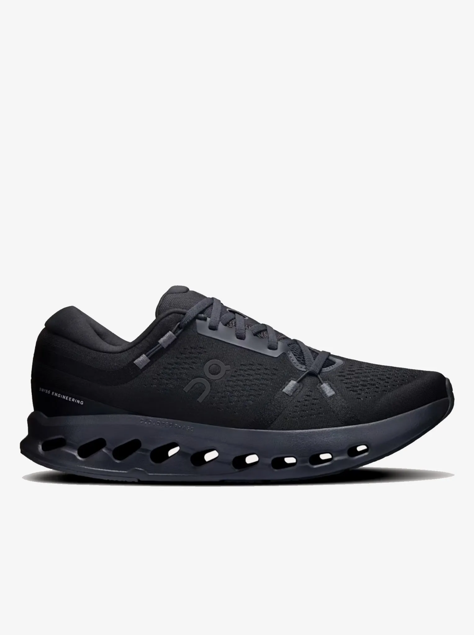 Cloudsurfer 2 Mens Sperry Top-Sider traditional running shoes