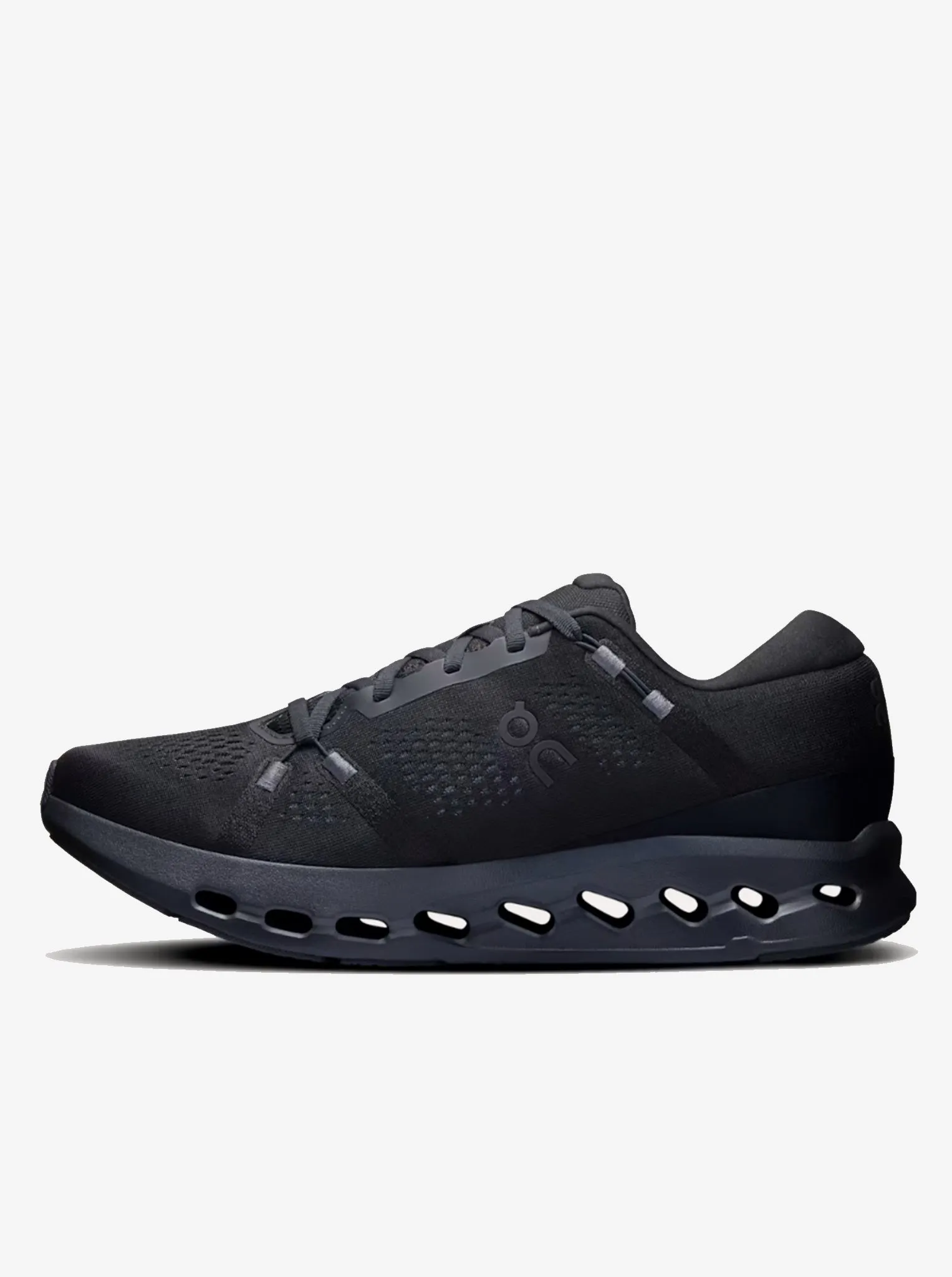 Rest Cloudsurfer 2 Mens