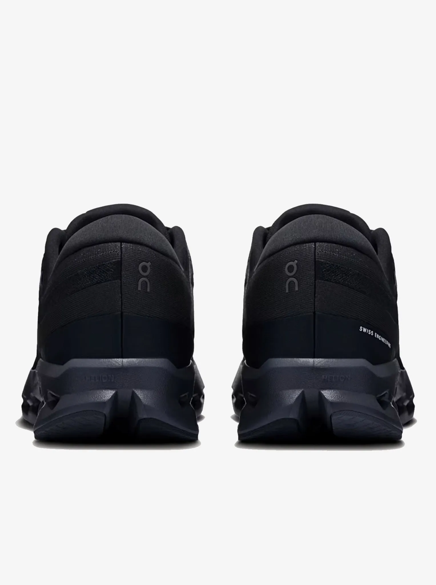 Cloudsurfer 2 Mens travel - running shoes