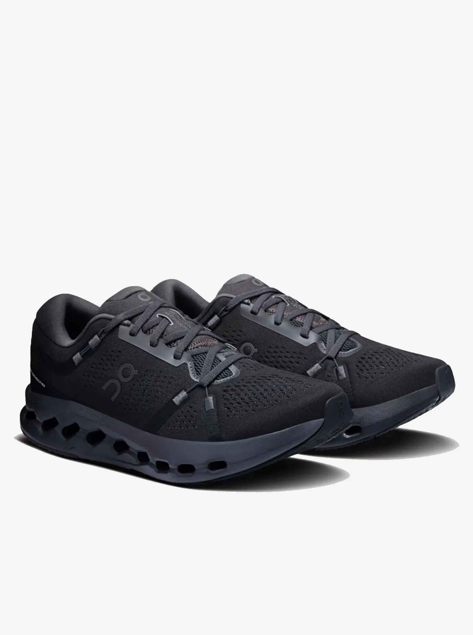 moisture - wicking feature Cloudsurfer 2 Mens