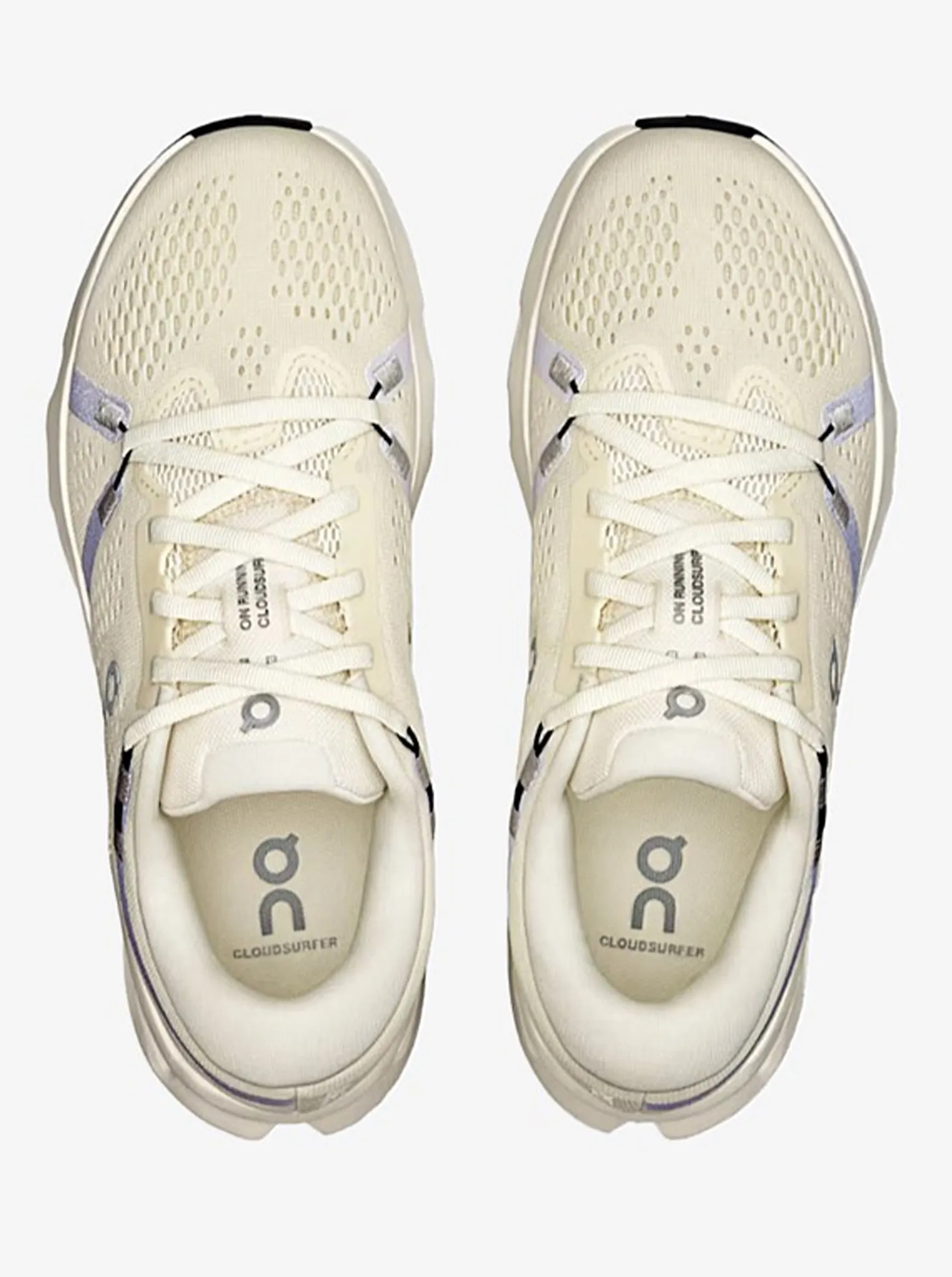 Cloudsurfer 2 Womens Speed