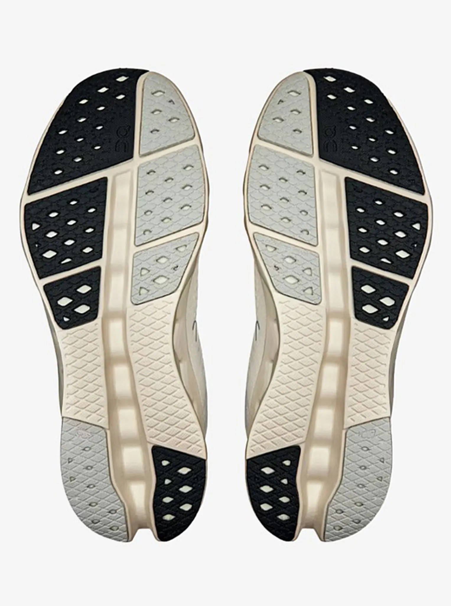 Cloudsurfer 2 Womens moisture - wicking footwear