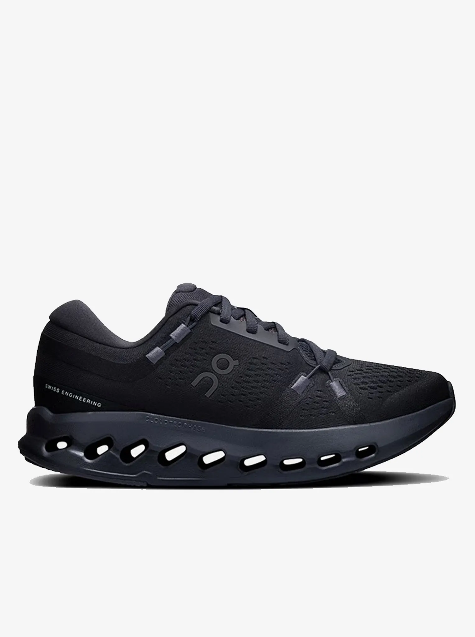 running shoes for marathons Cloudsurfer 2 Womens