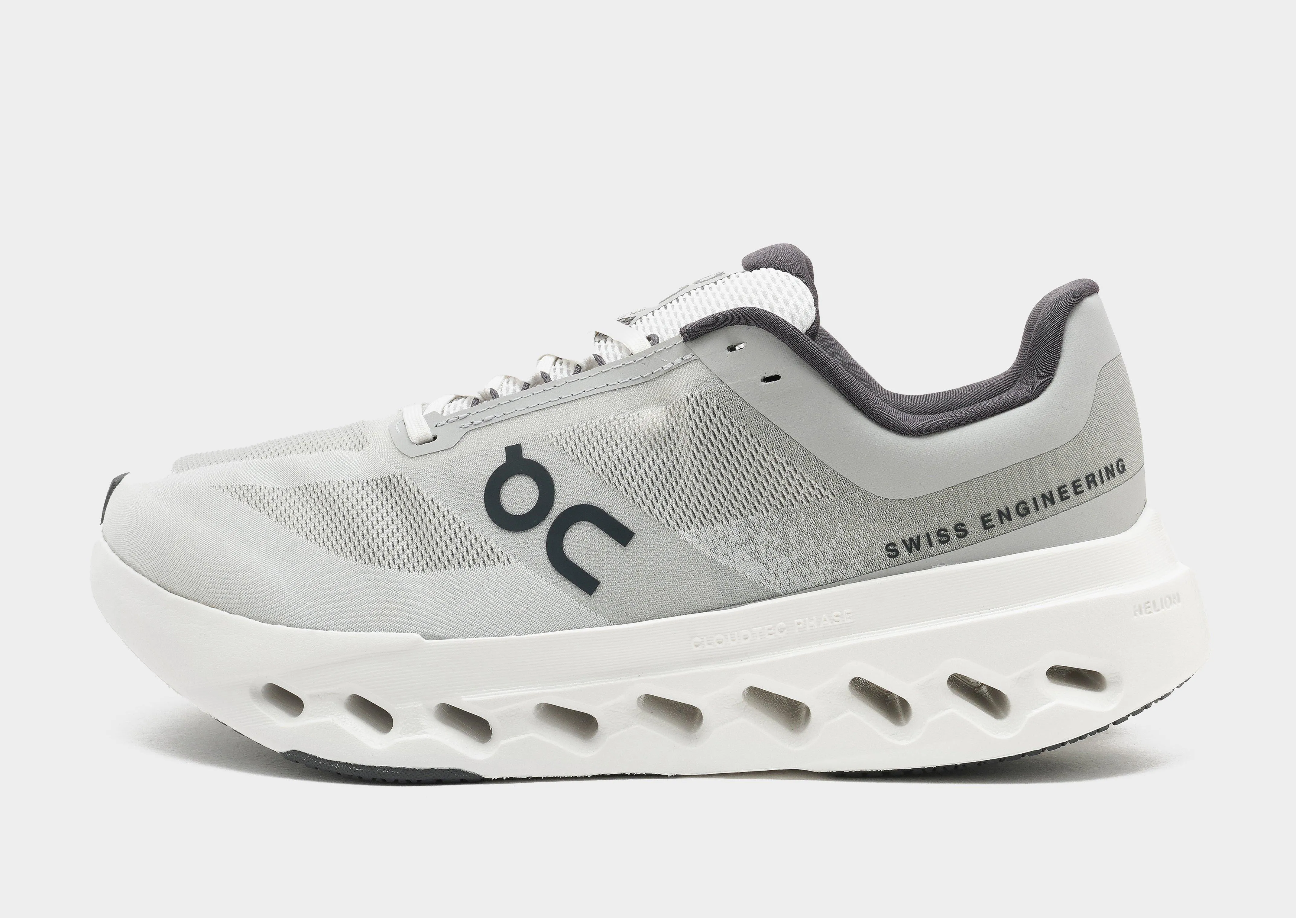 Limited - edition Cloudsurfer Next Wide