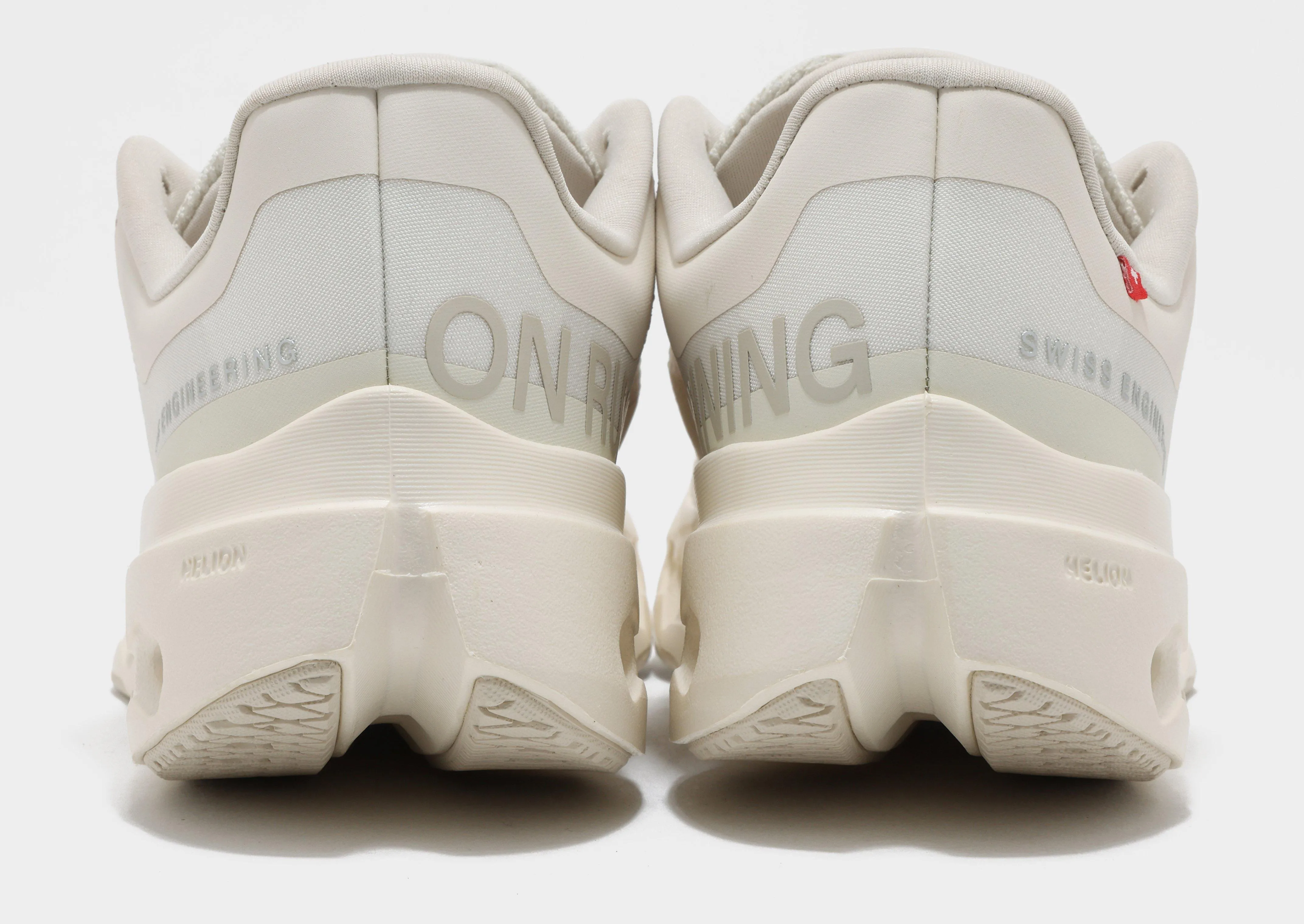 Cloudsurfer Next Women's Portable Option bright shoes