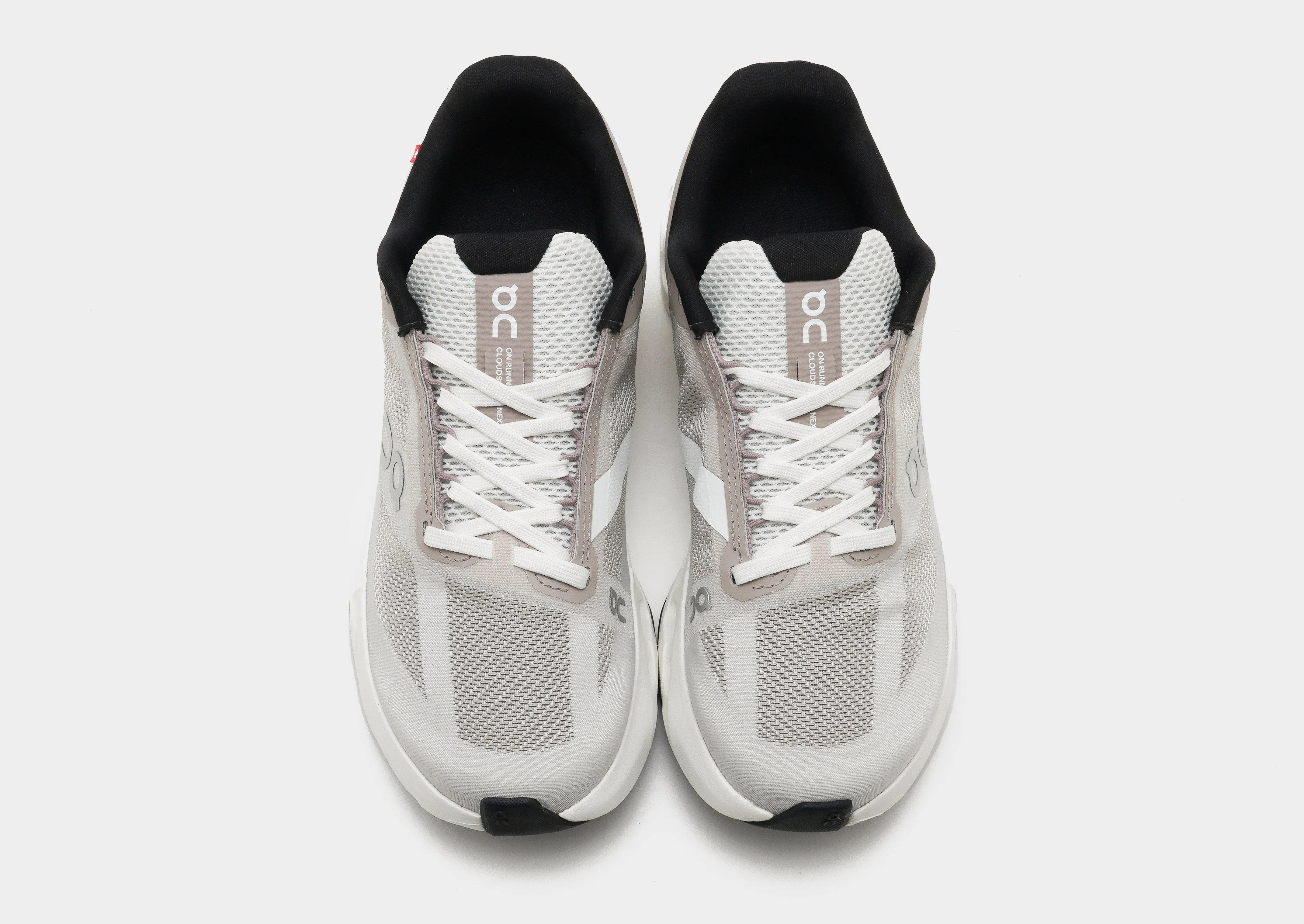 road - ready Cloudsurfer Next Women's