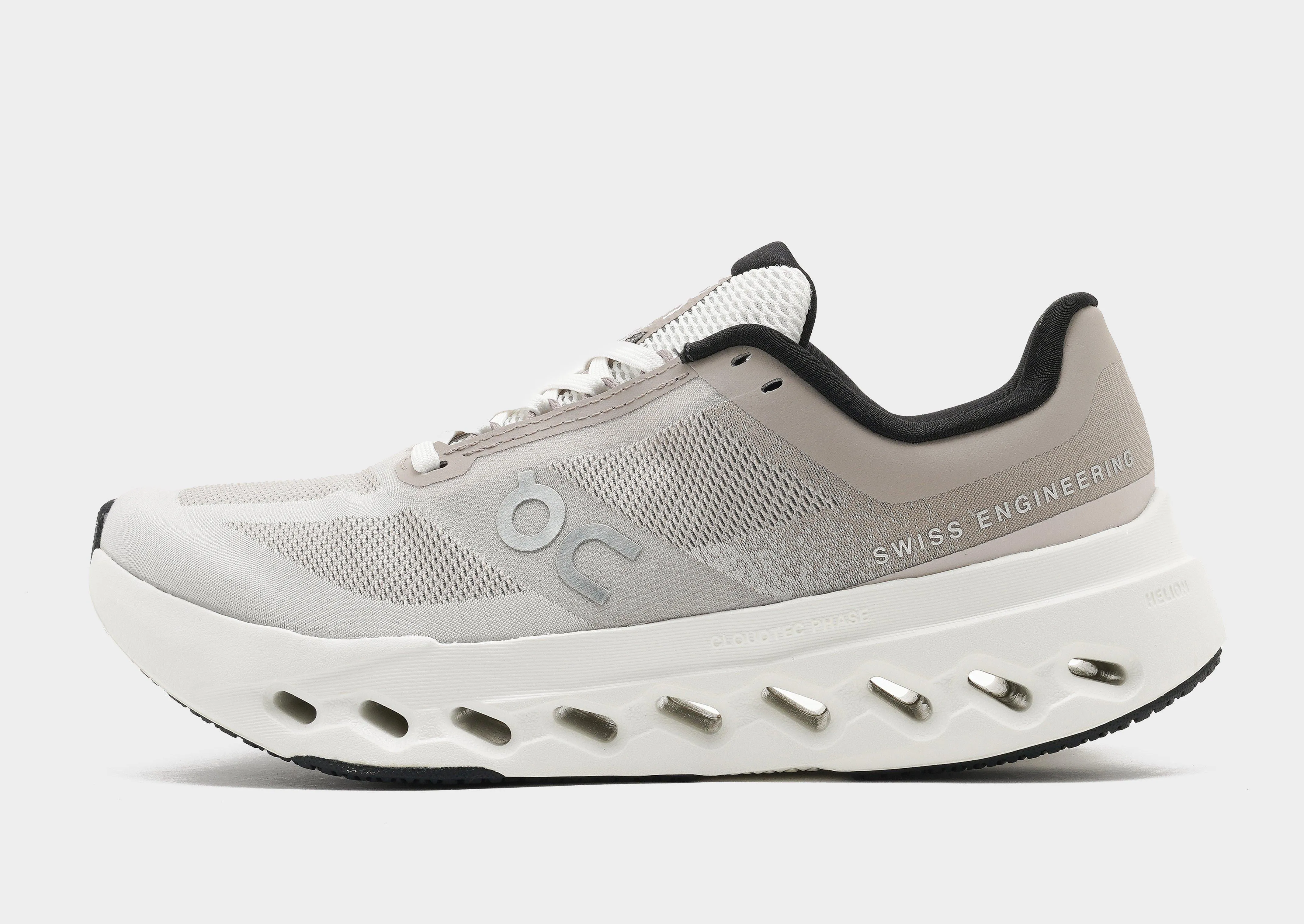 running in duathlons shoes Cloudsurfer Next Women's