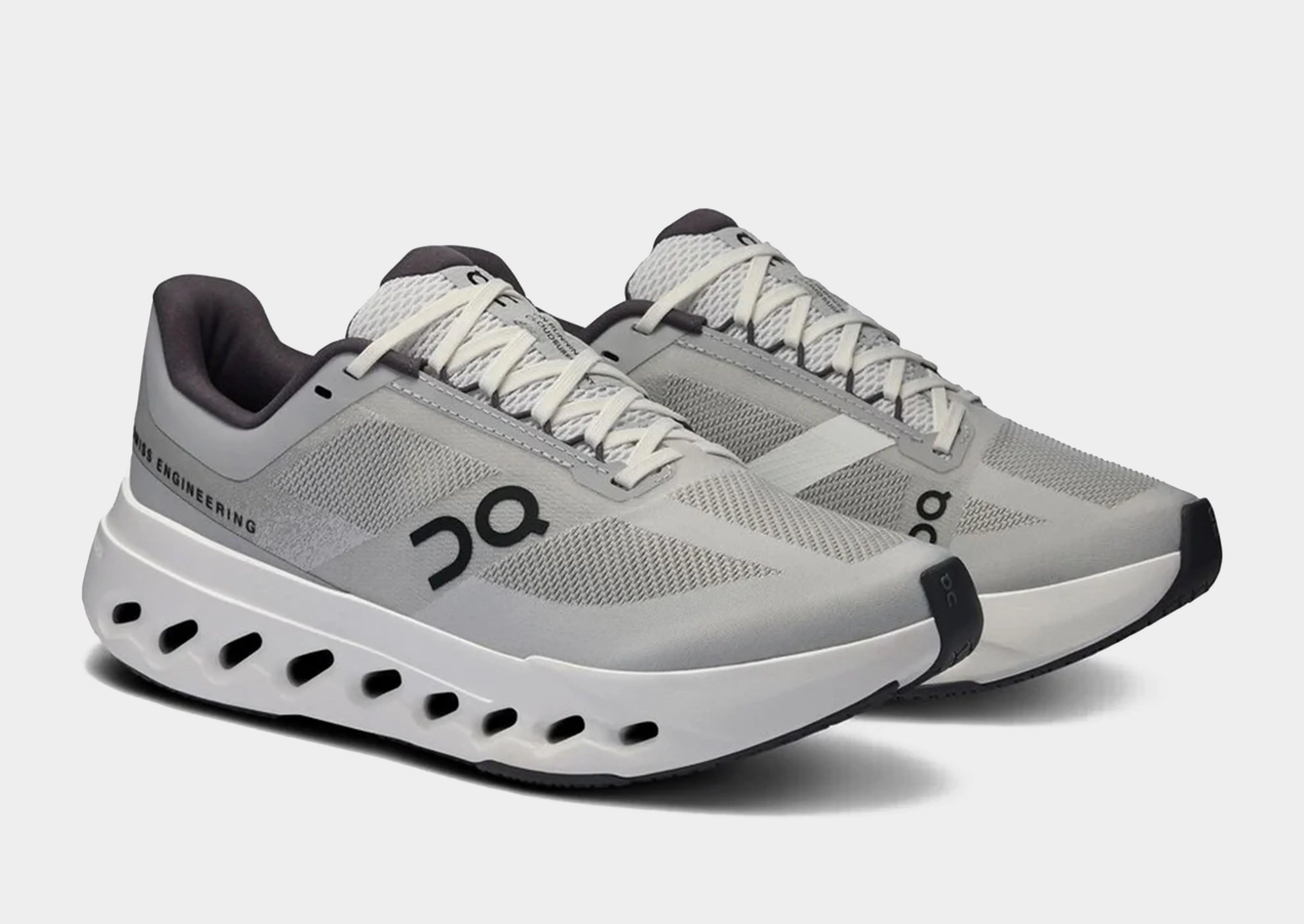breathable running shoes Cloudsurfer Next Women's