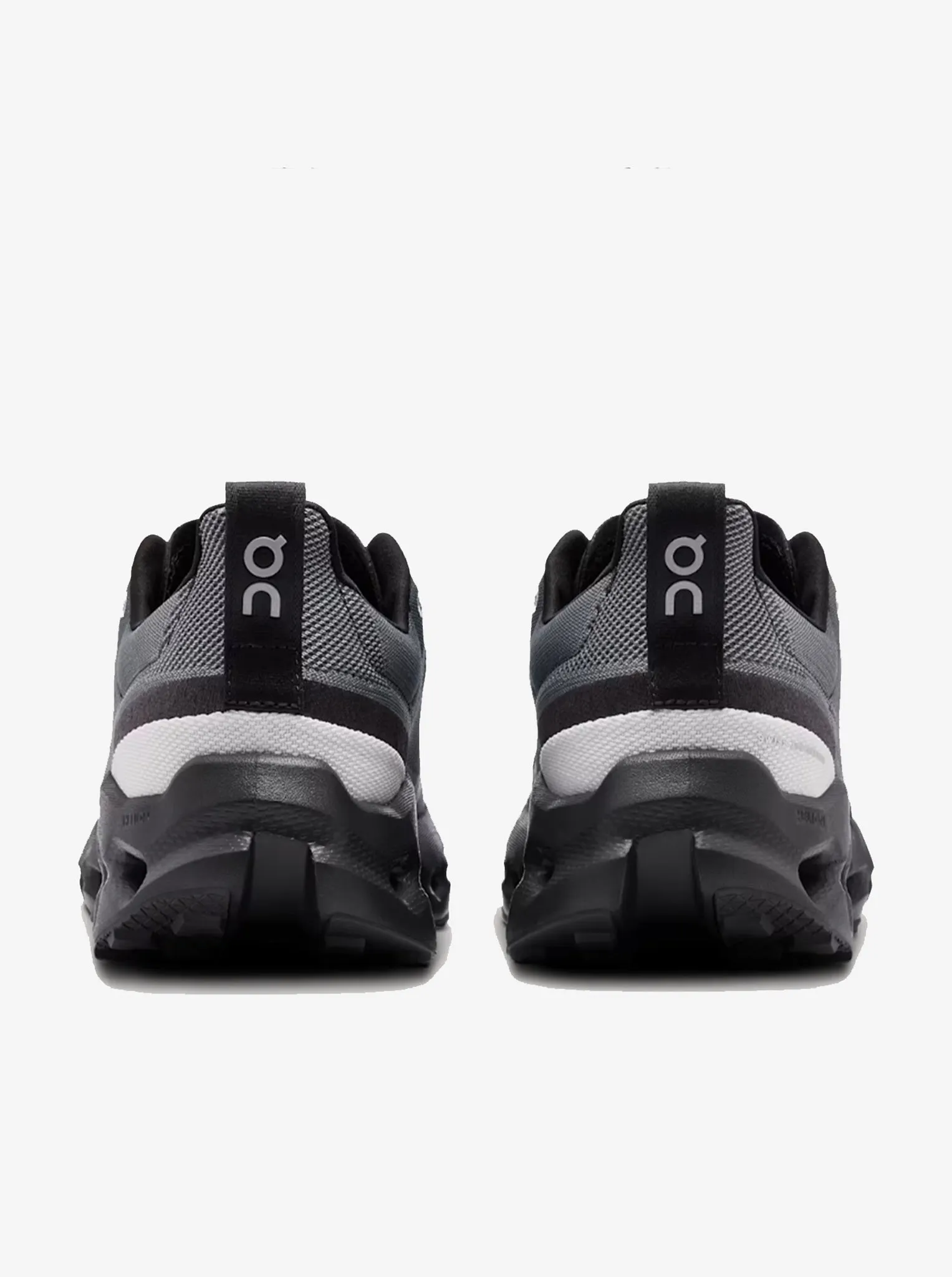 Cloudsurfer Trail Mens cloudy - day shoes