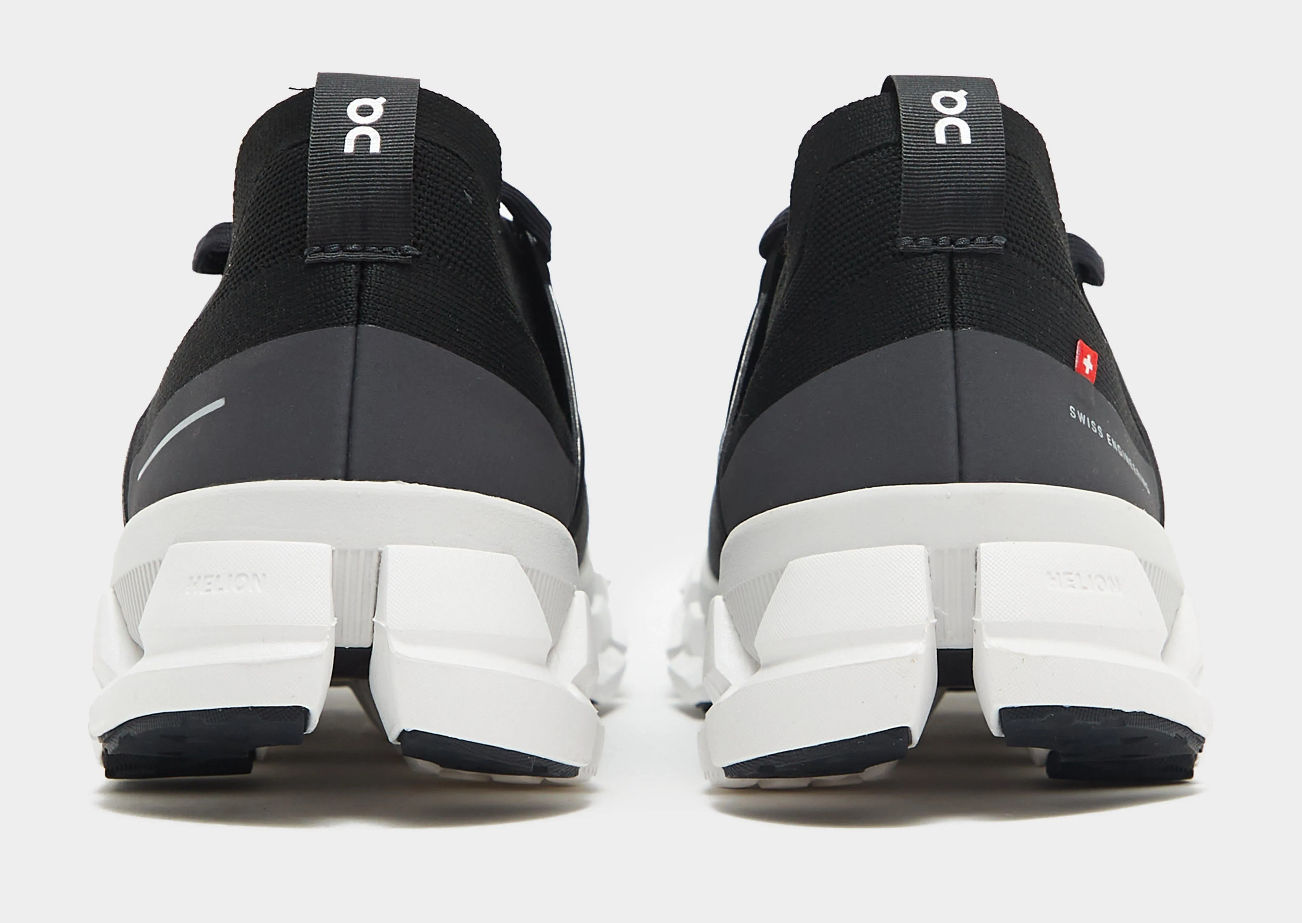 Cloudswift 3 slip-resistant