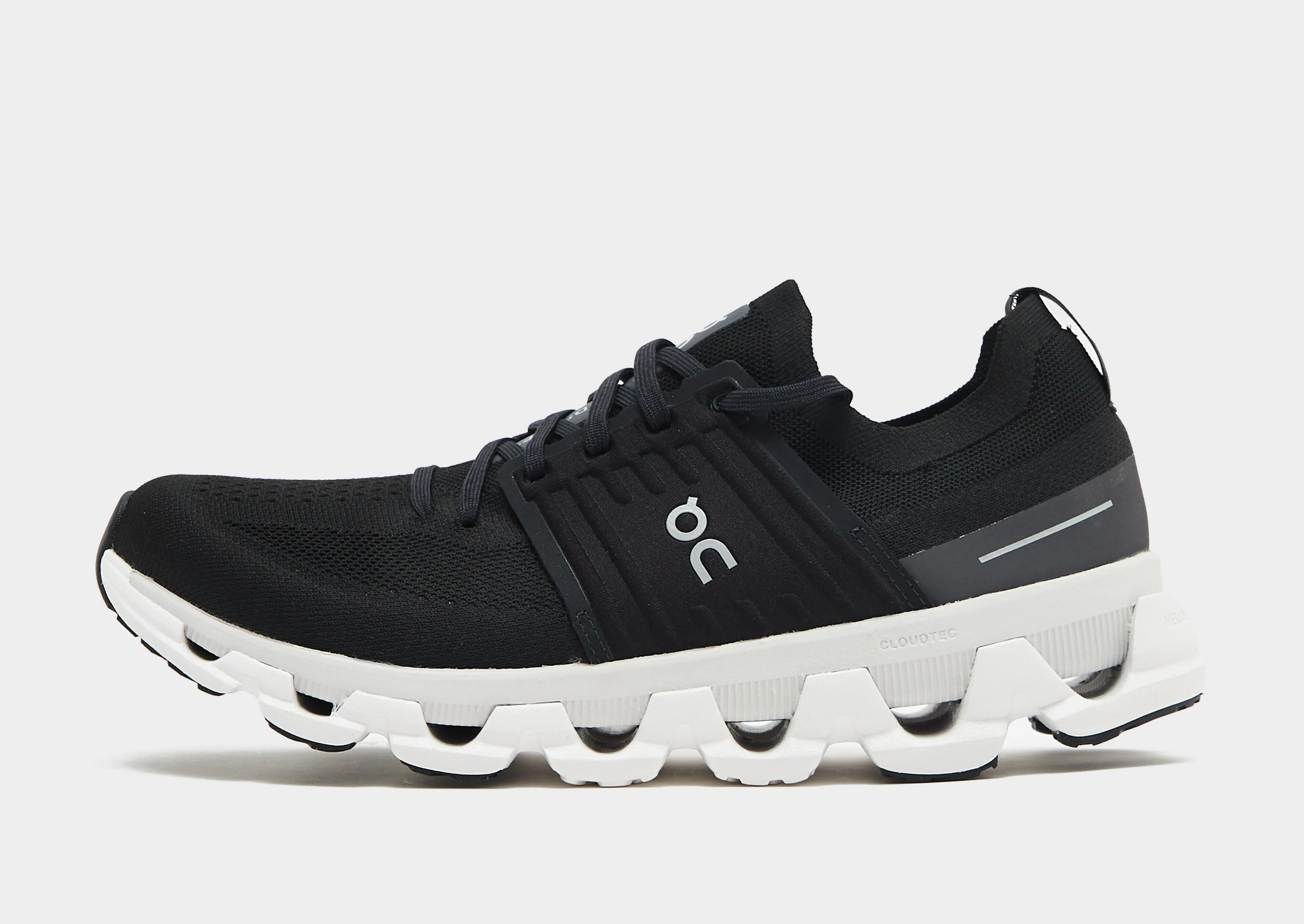 Cloudswift 3 concrete - surface running shoes Training session