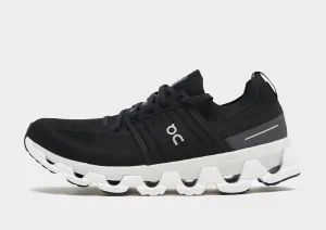 Cloudswift 3 concrete - surface running shoes Training session