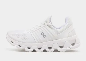 Cloudswift 3 Women's running in a dune area shoes weather - resistant shoes