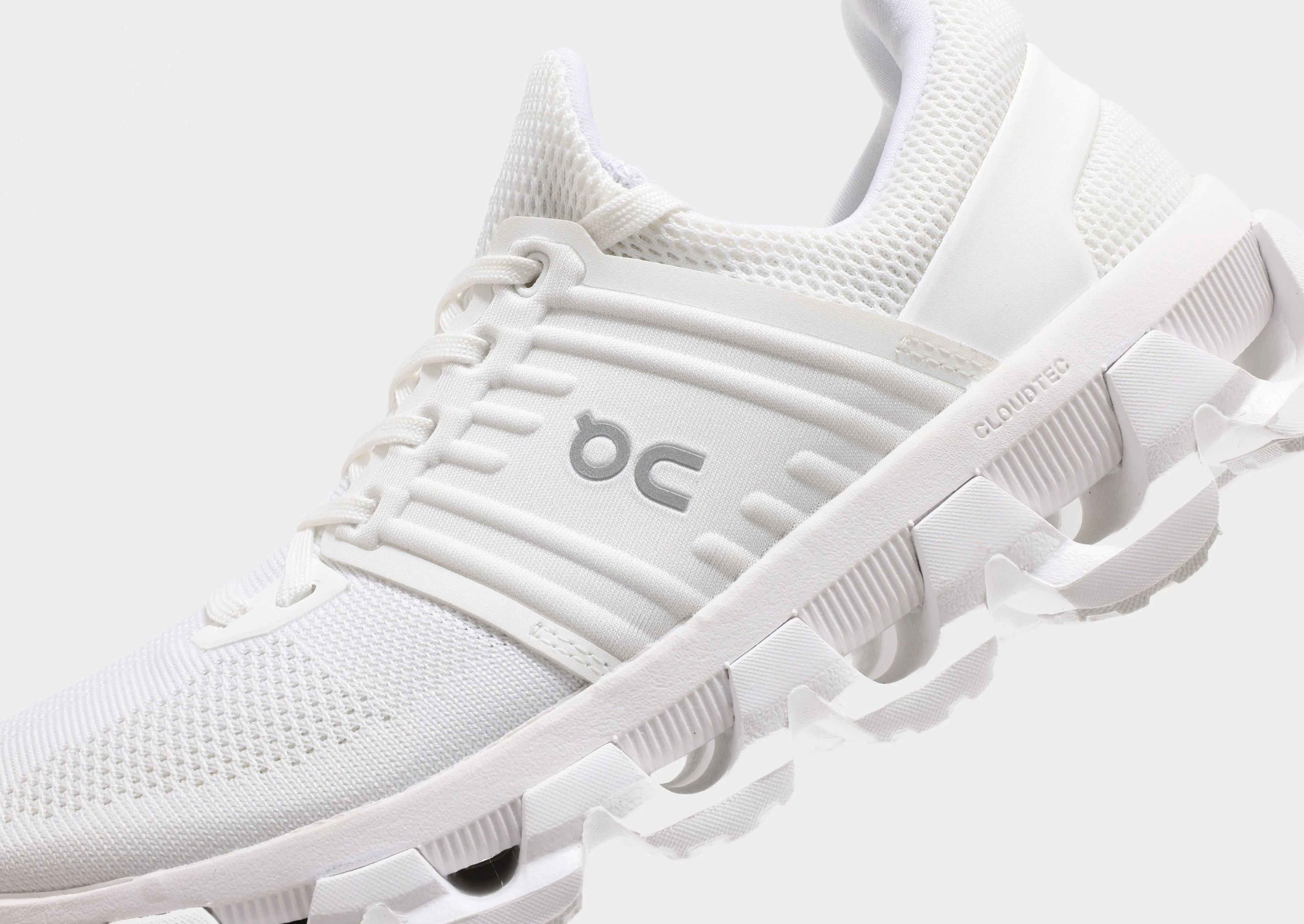 Multi - terrain Cloudswift 3 Women's