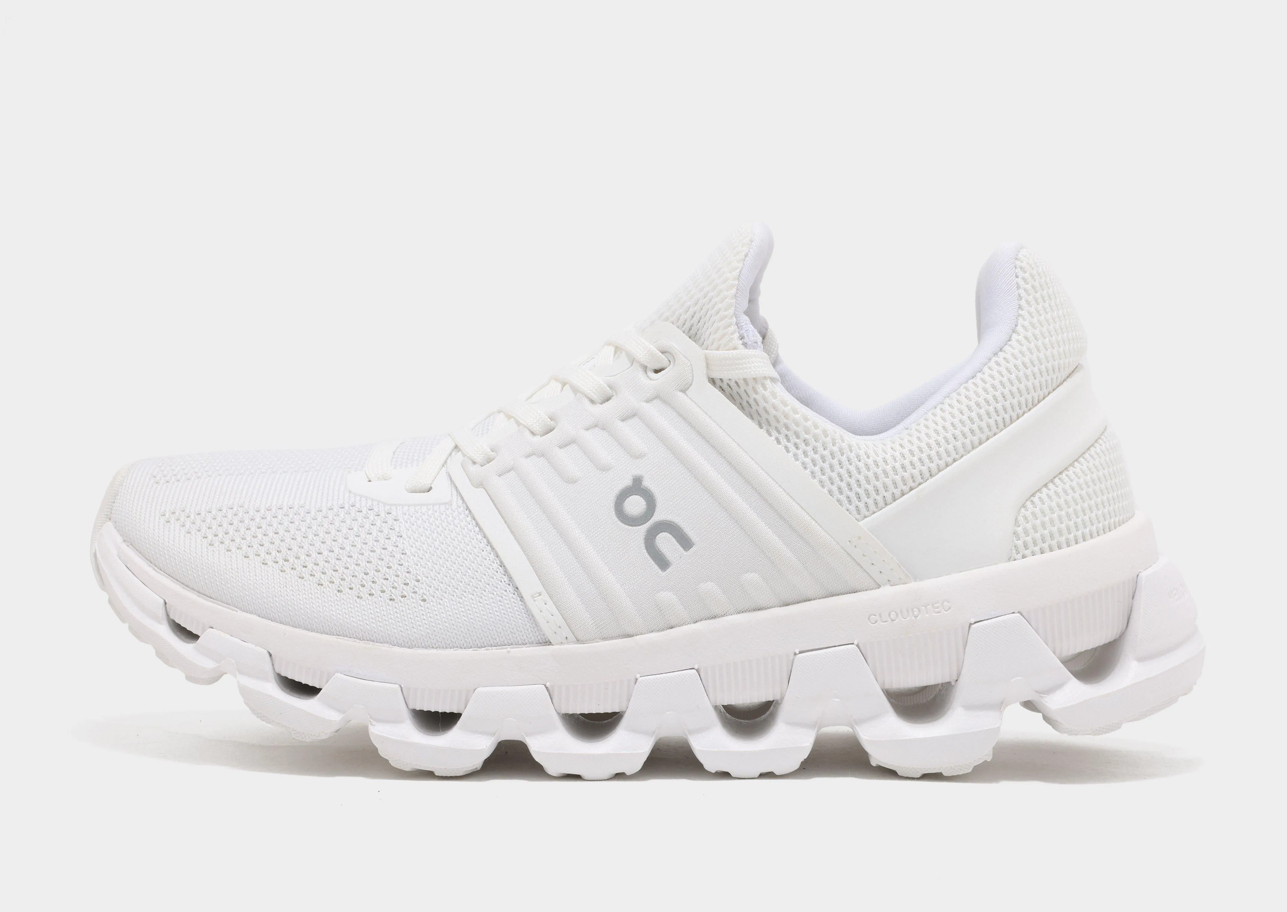 Cloudswift 3 Women's running in a dune area shoes weather - resistant shoes