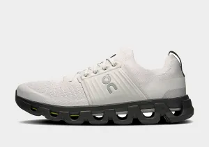 Cloudswift 4 EVA - midsole physiologically - comfortable