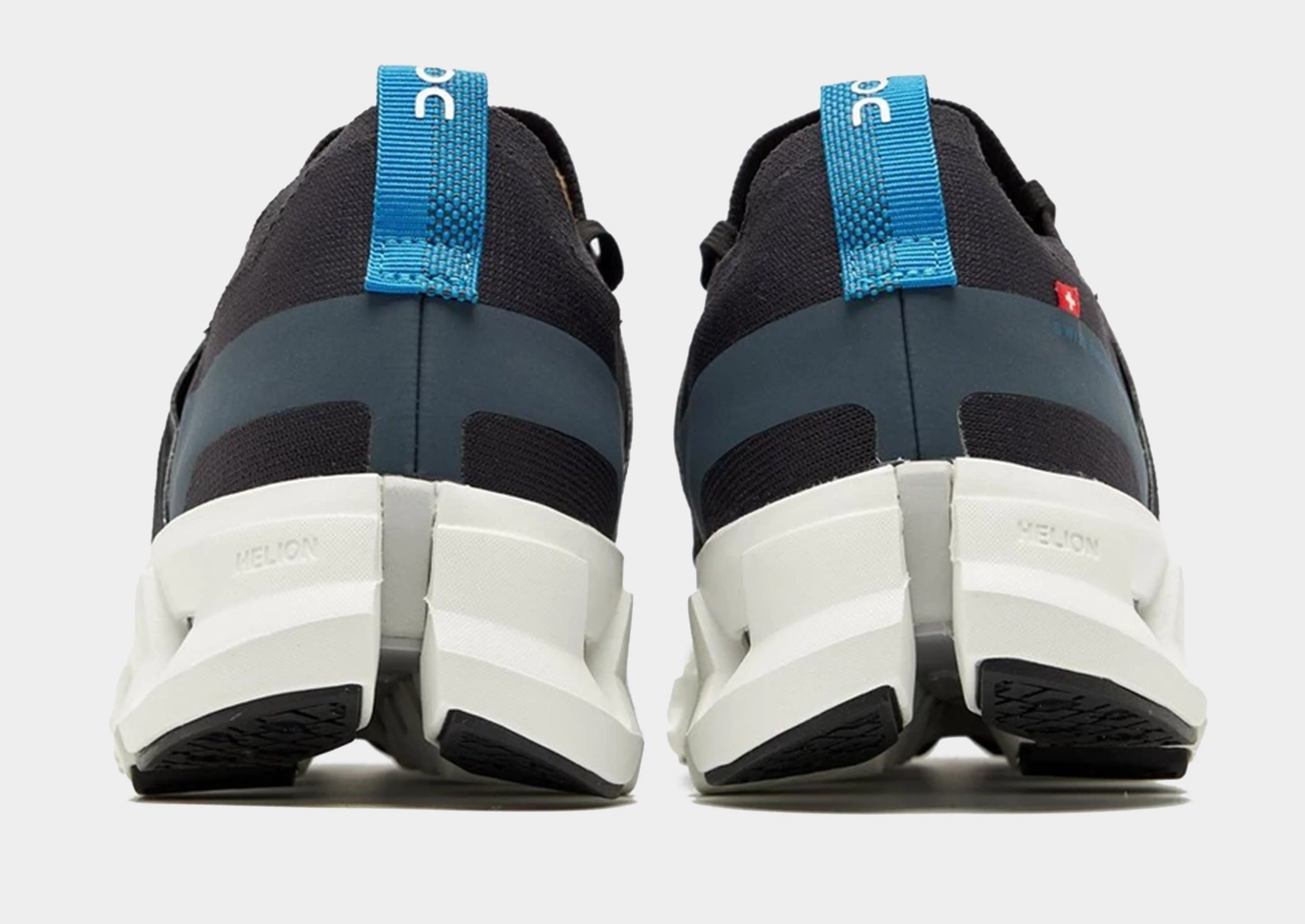 Cloudswift 4 multi - sport running shoes