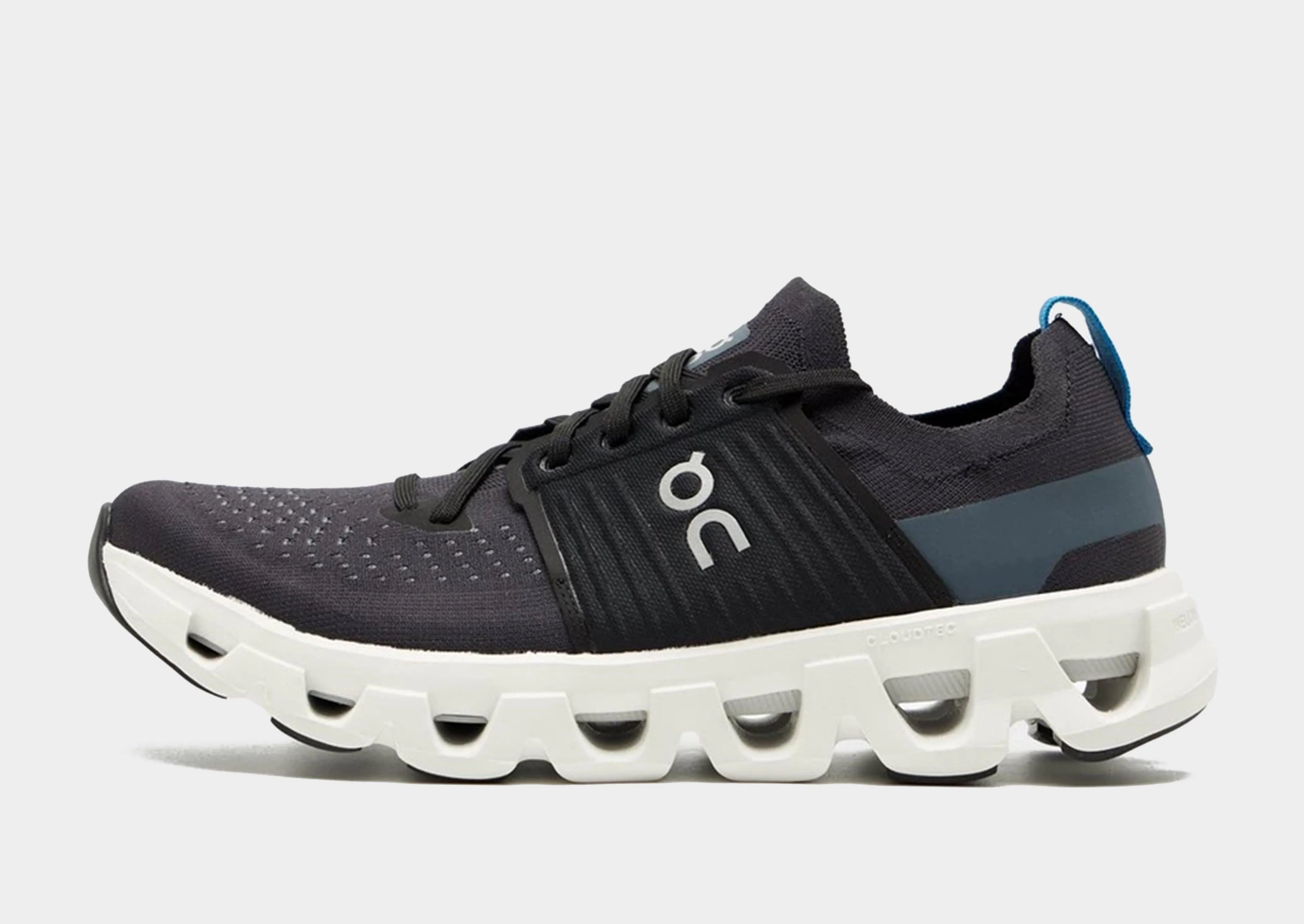 weightlifting shoes triple - jump shoes Cloudswift 4