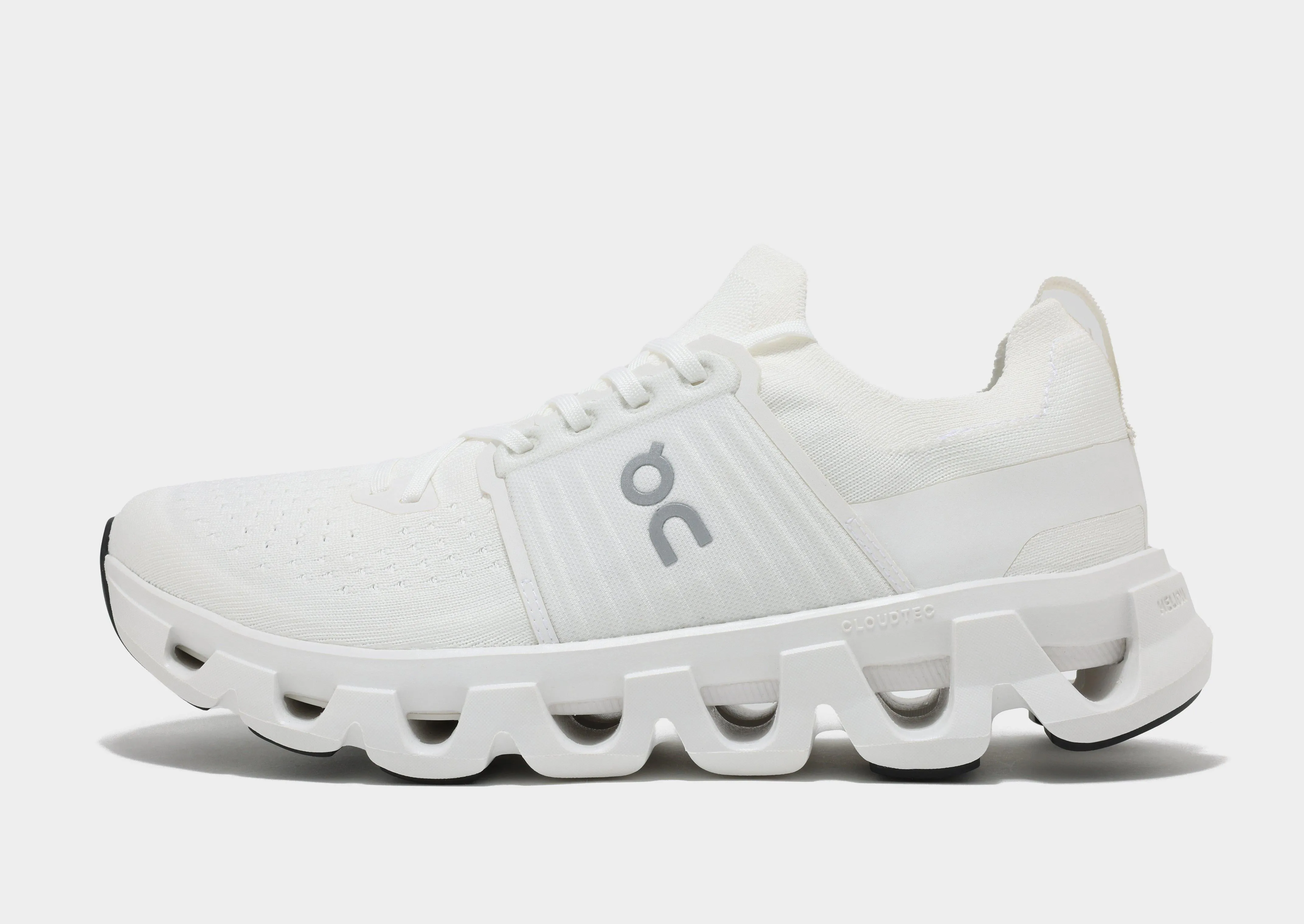 Cloudswift 4 Running Cushioning