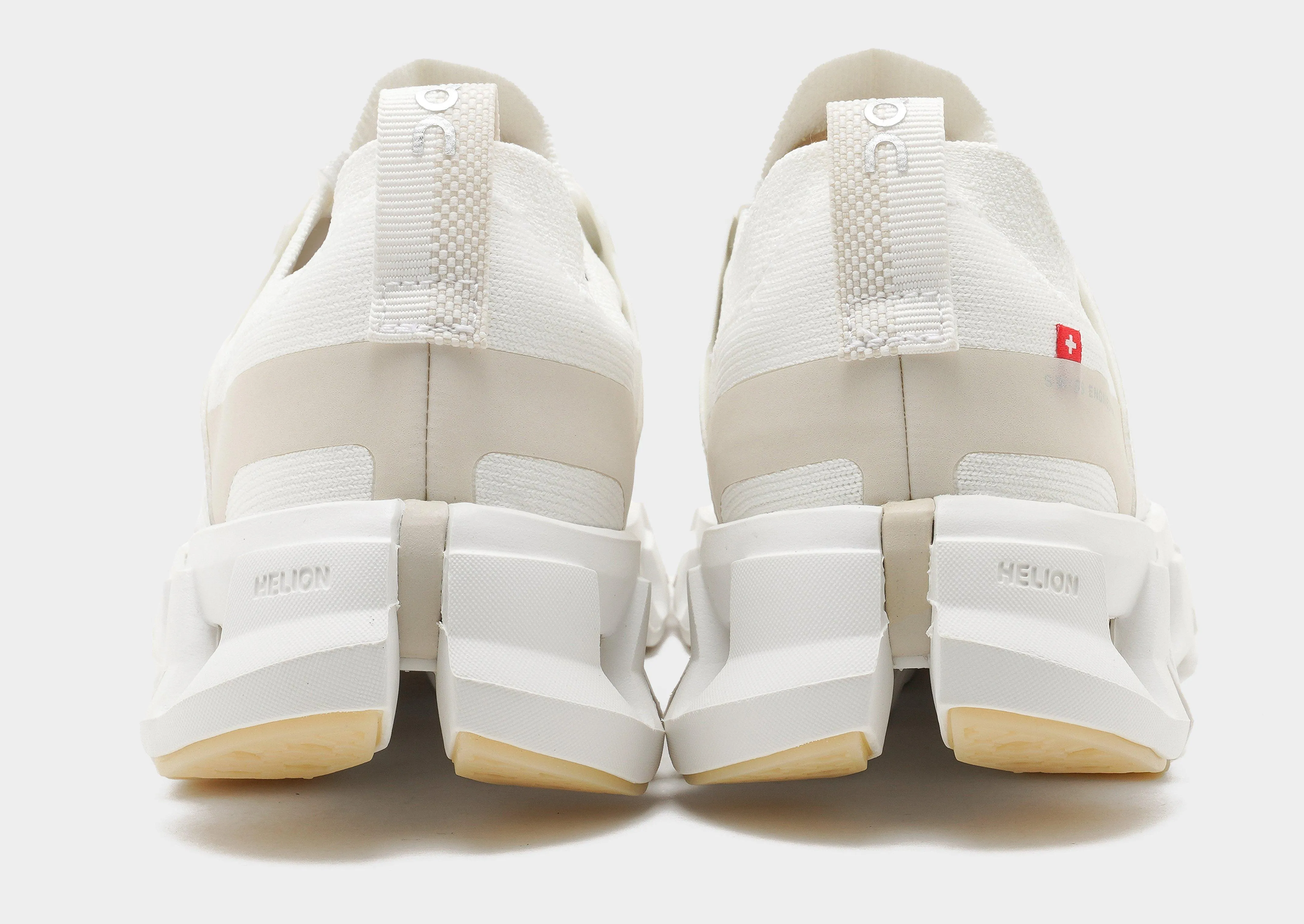 gym - specific shoes Cloudswift 4 Women's