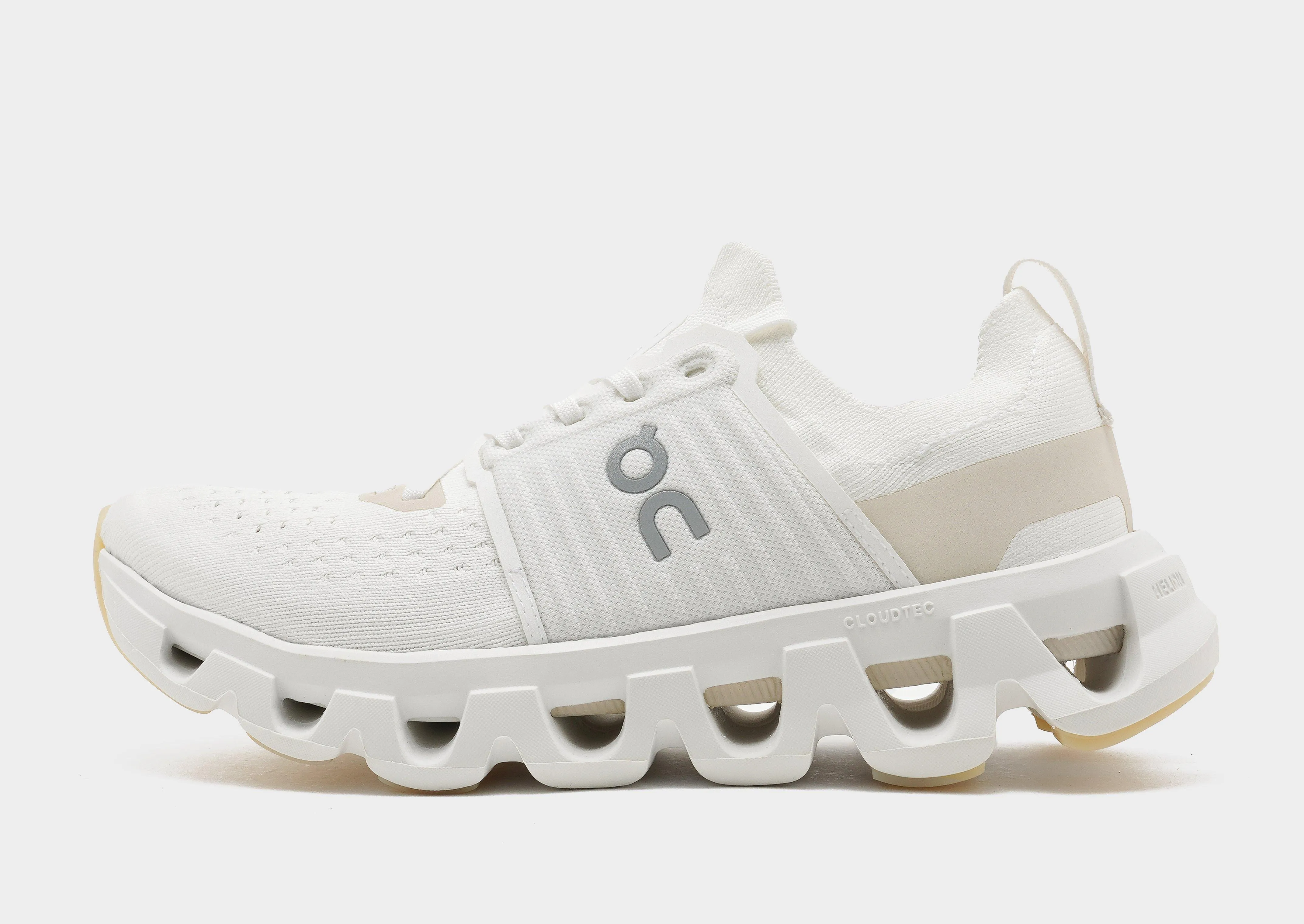 Cloudswift 4 Women's Outdoor Running