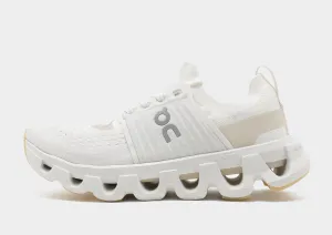 Cloudswift 4 Women's Outdoor Running