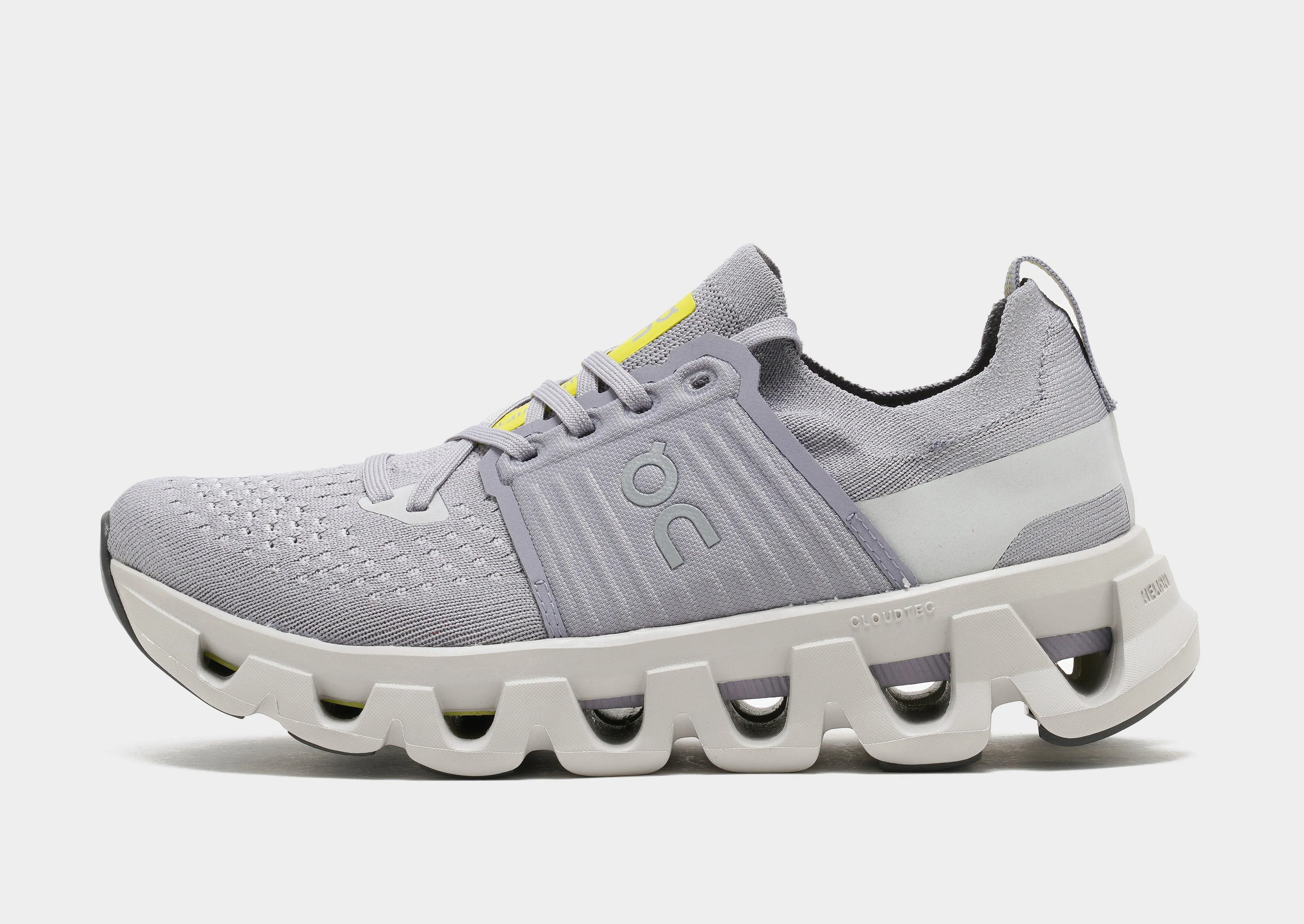 short - term use shoe convenience Fitness improvement Cloudswift 4 Women's