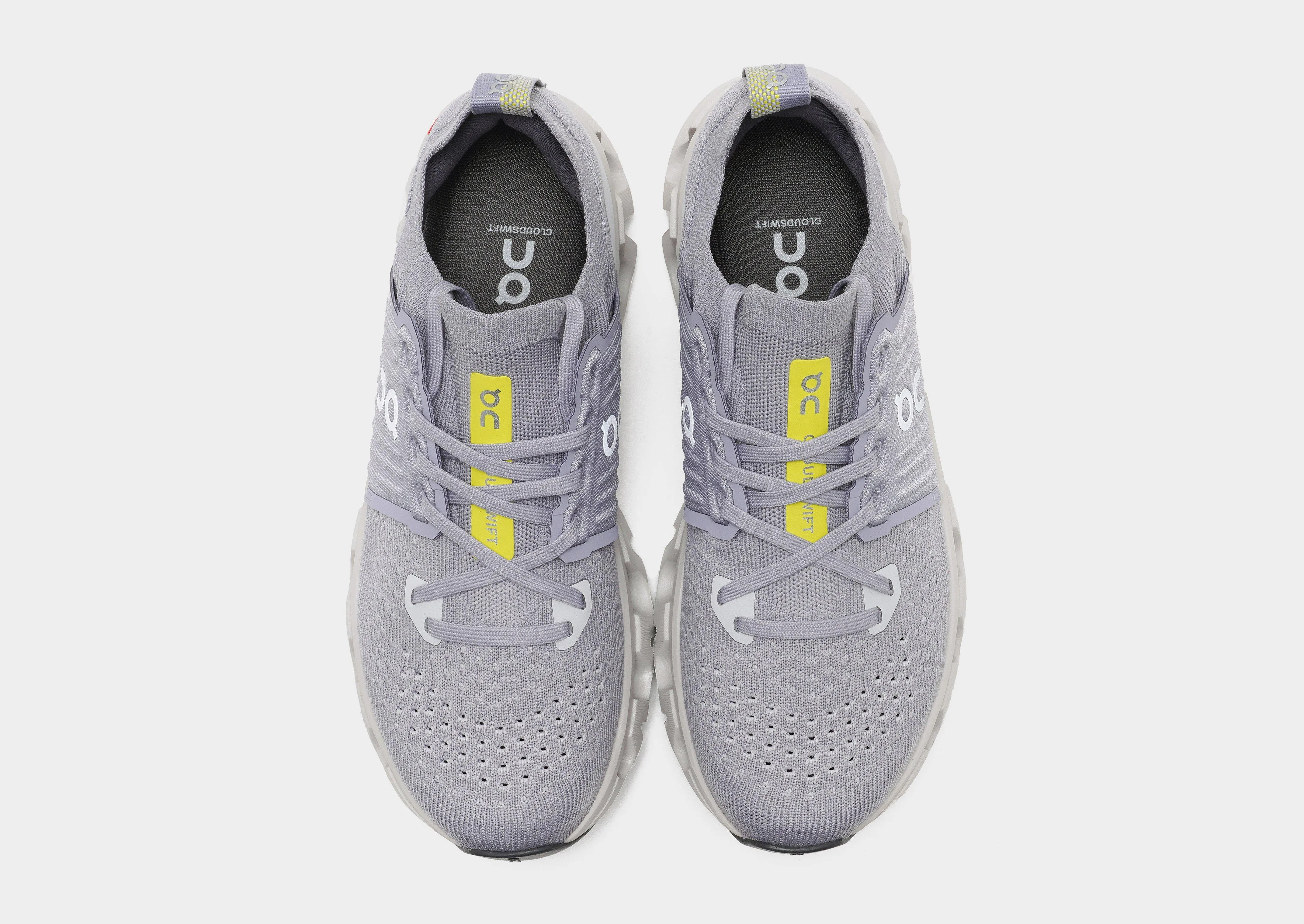 high - rebound shoes Cloudswift 4 Women's
