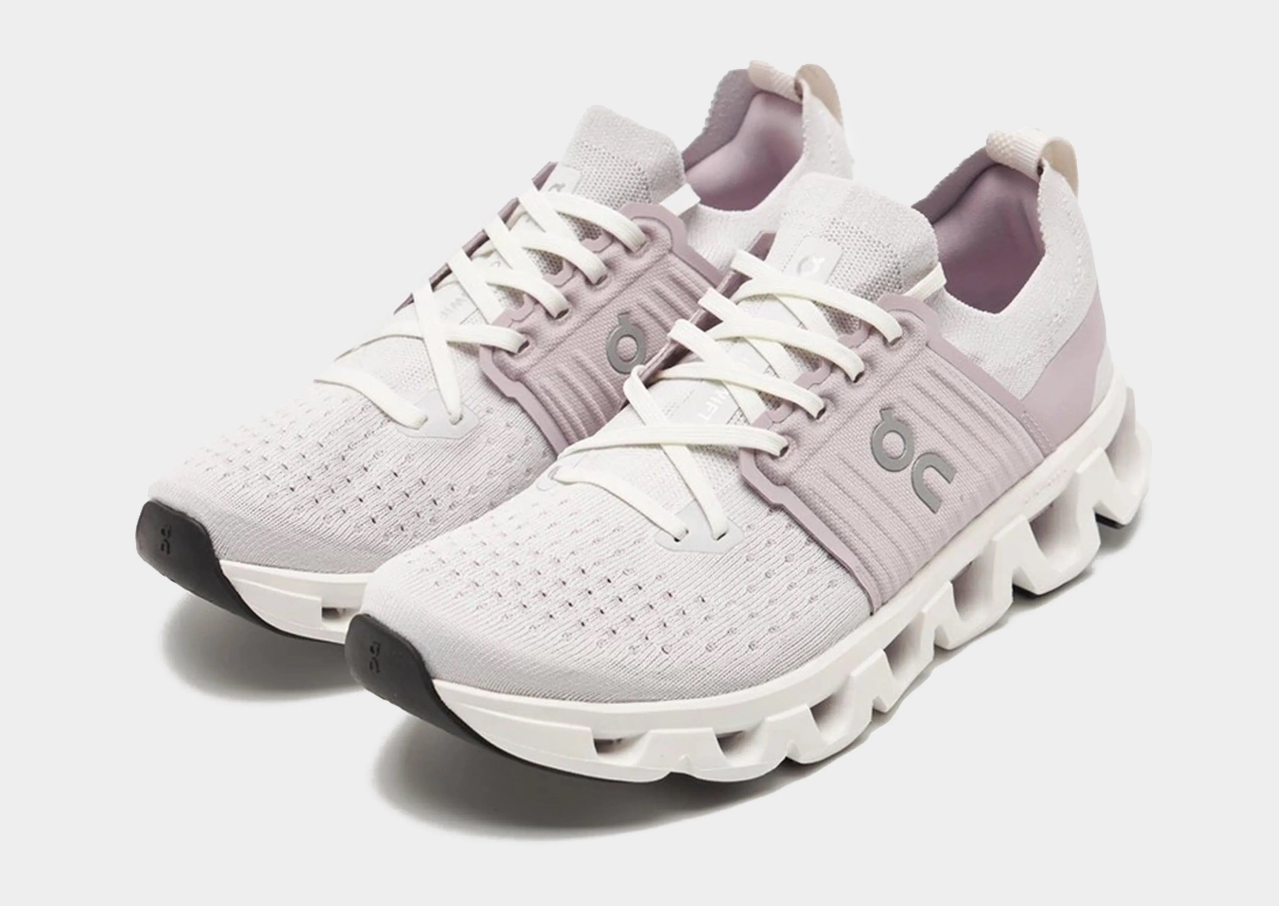 Cloudswift 4 Women's Comfort Run