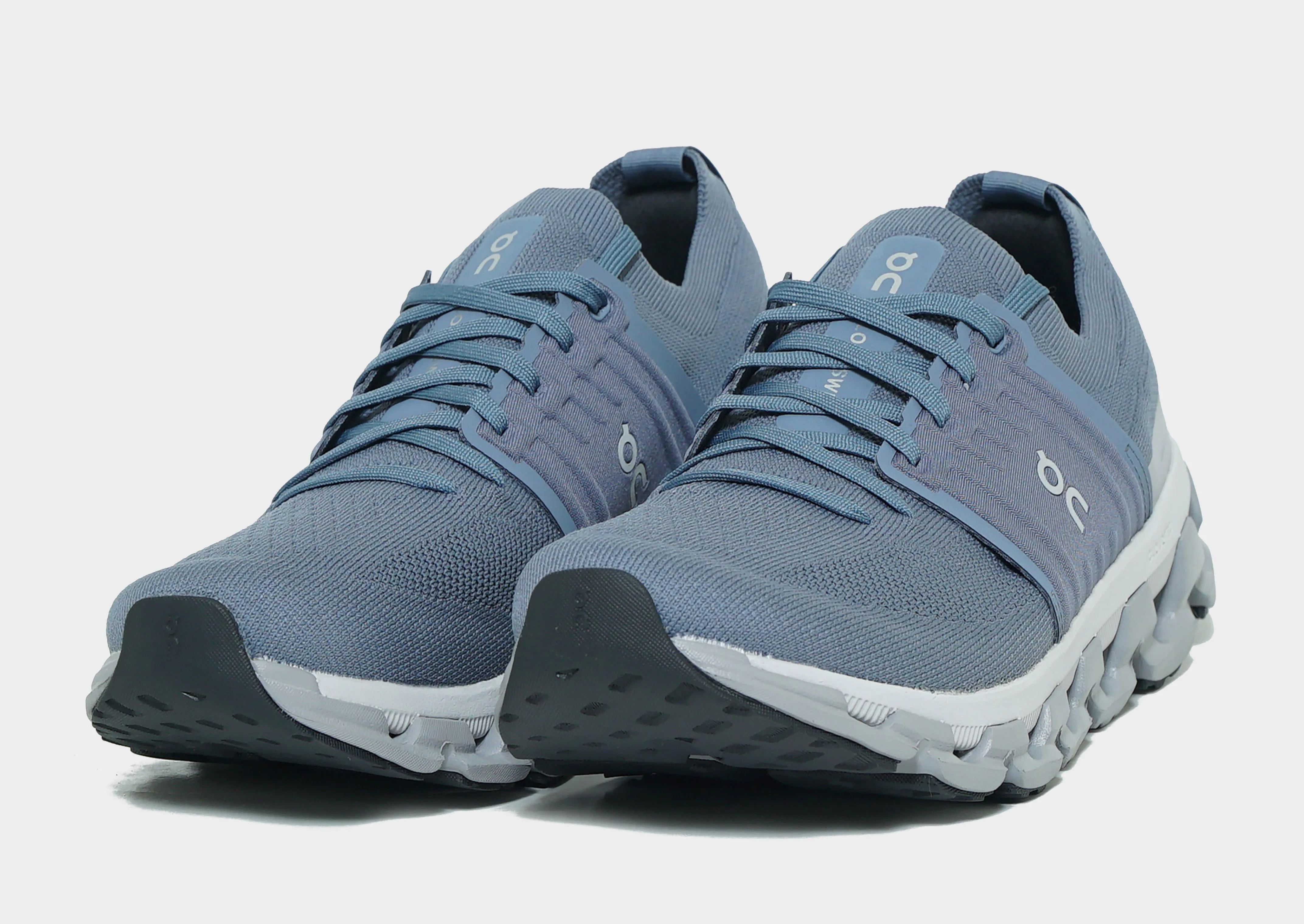 Cloudswift Well-known running in clean tracks shoes