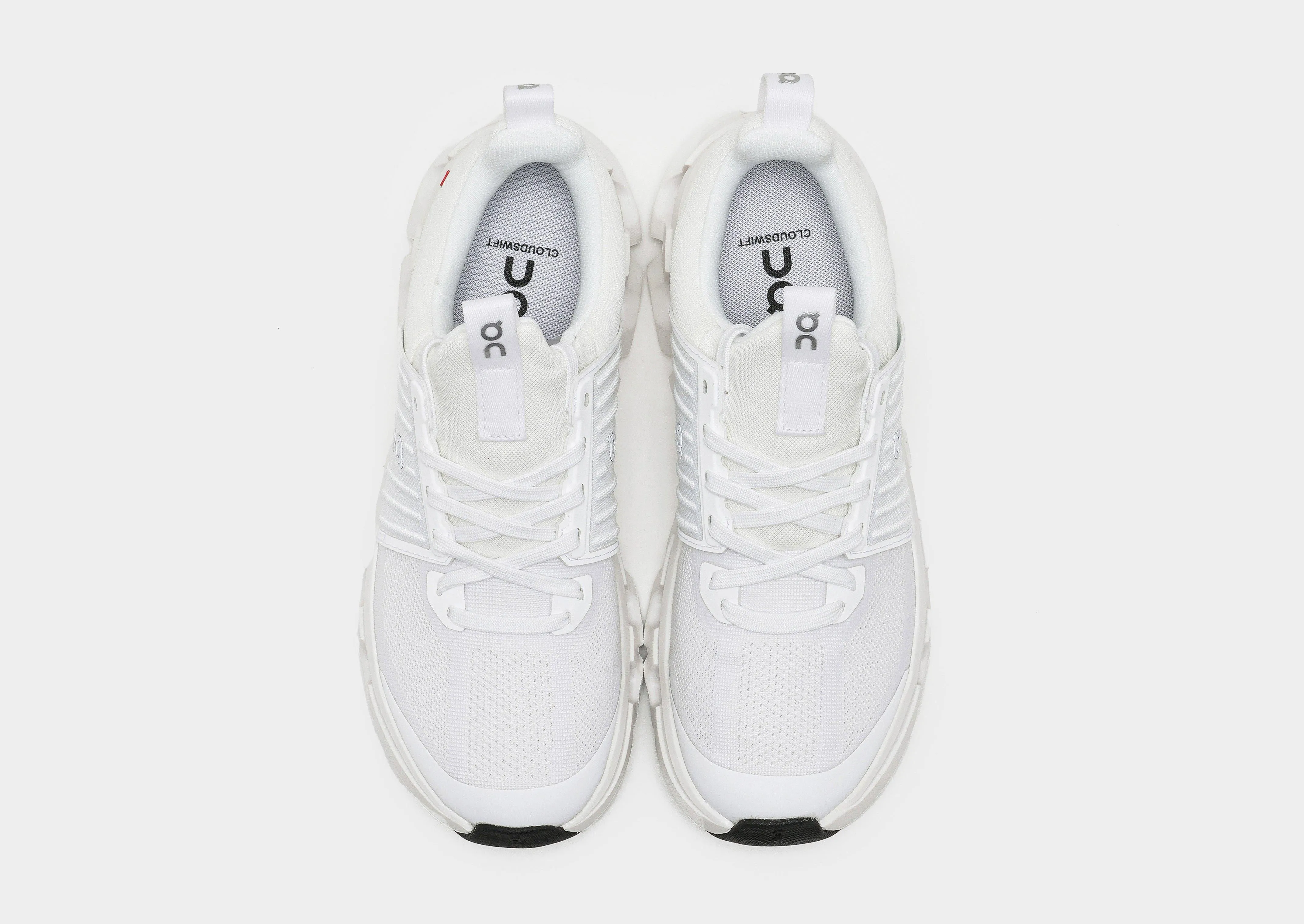 Cloudswift Youth Junior's cycling running shoes