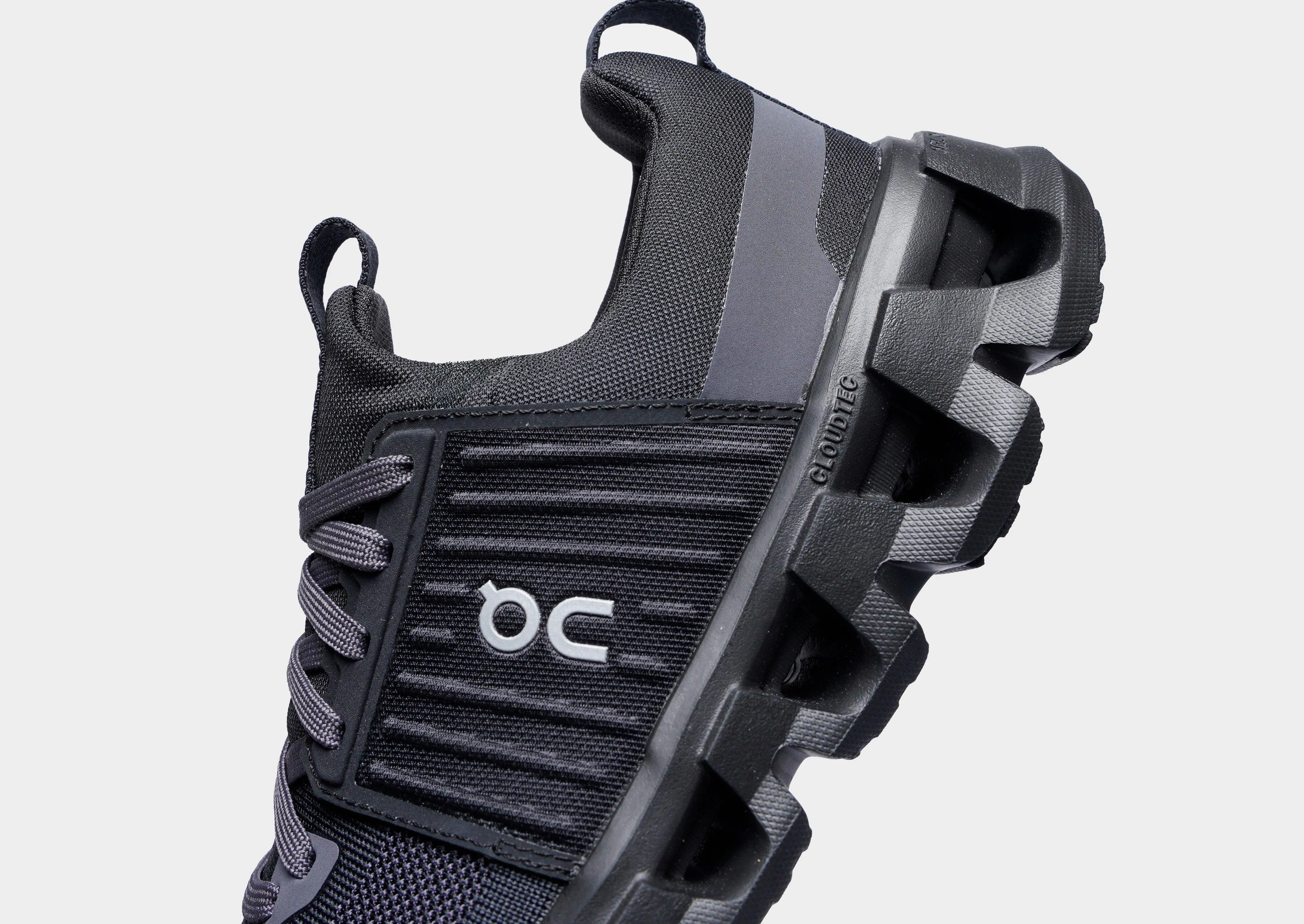 Cloudswift Youth durable nylon shoes corporate - run running shoes