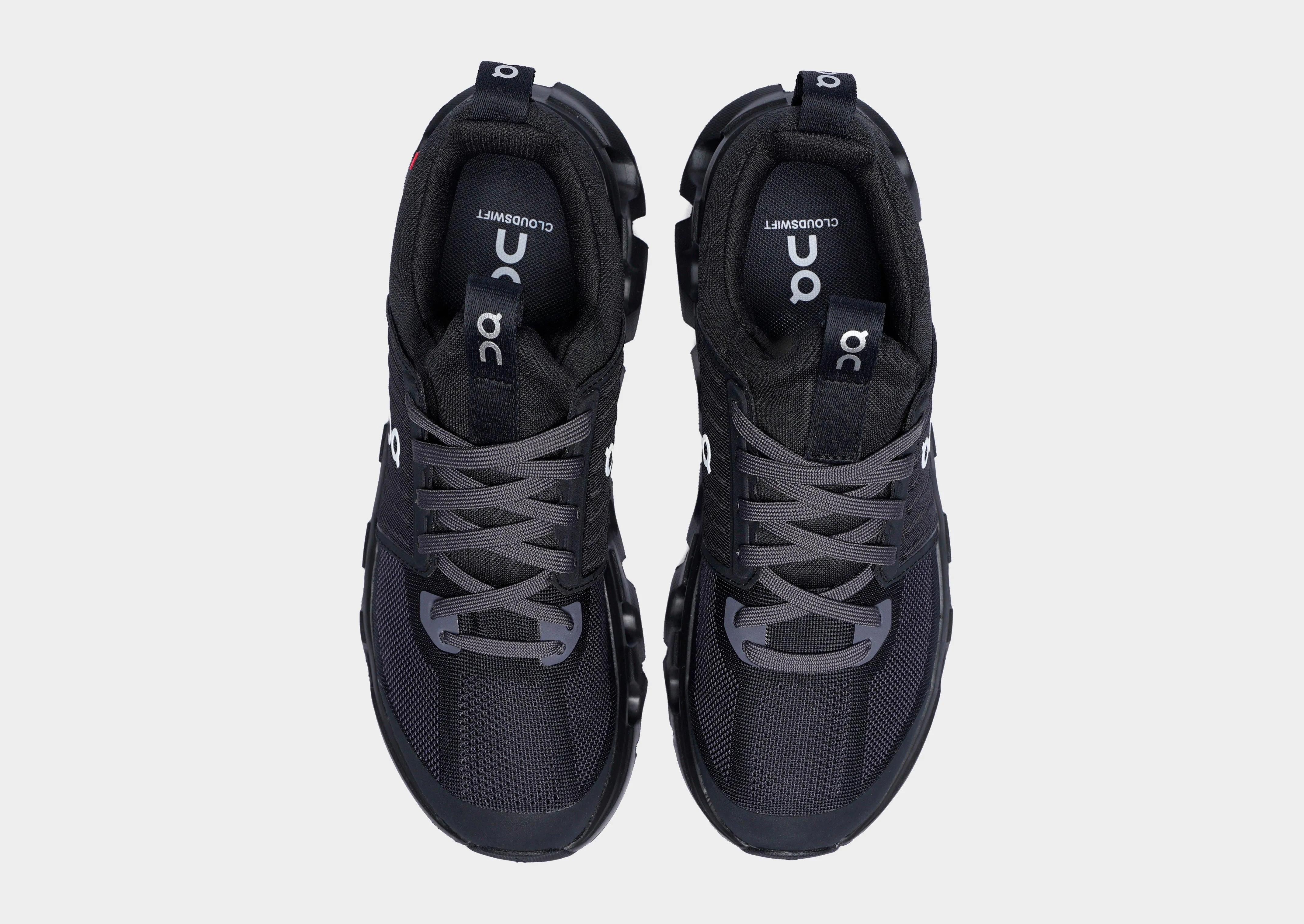 toe - support - system Cloudswift Youth